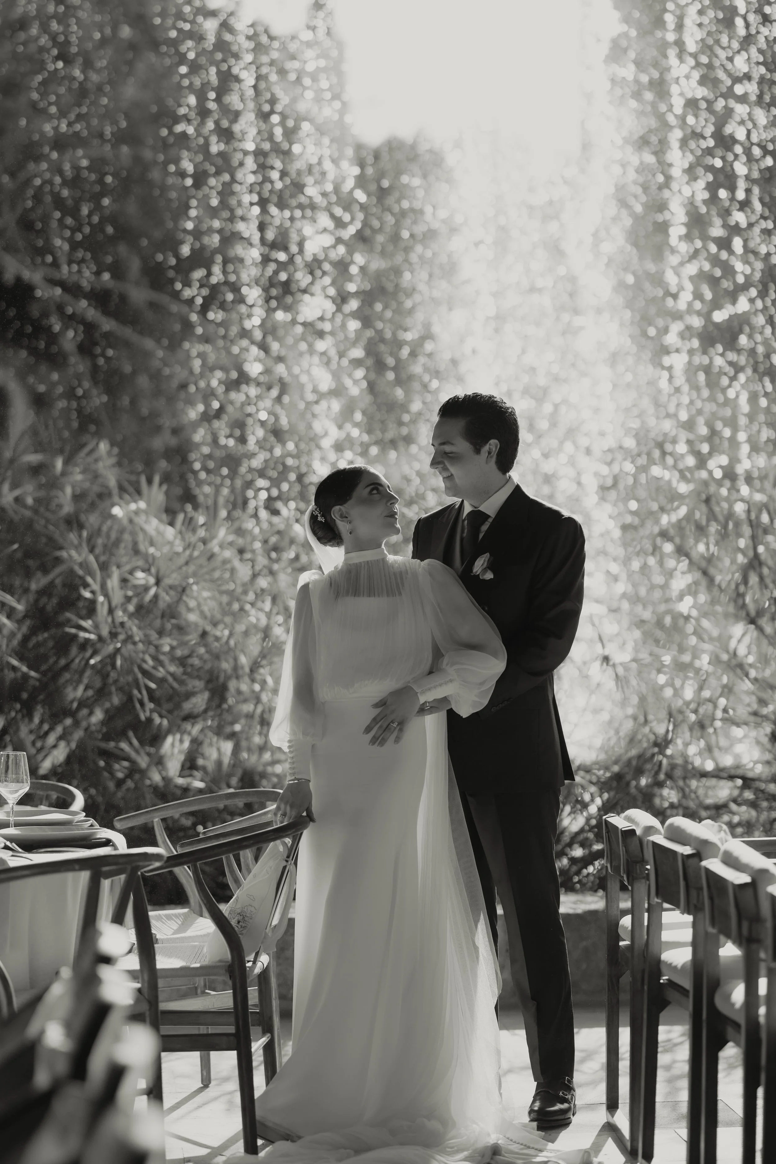 VALE&ANDRES-125.jpg
