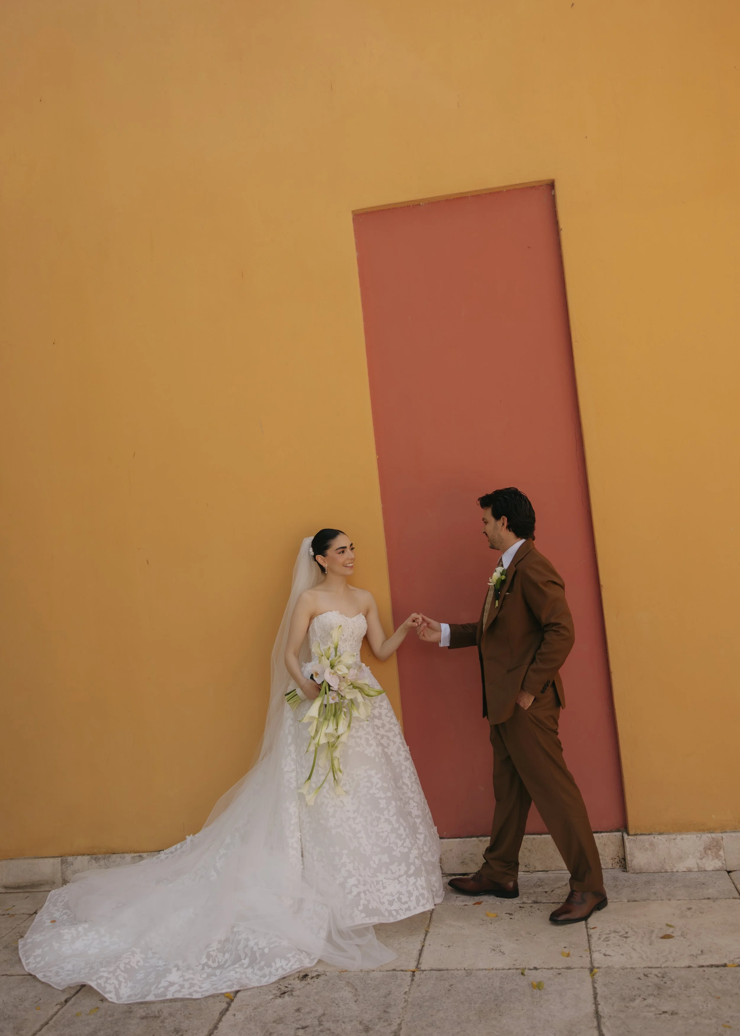 DENISE&JUAN_PREVIEW-49.jpg
