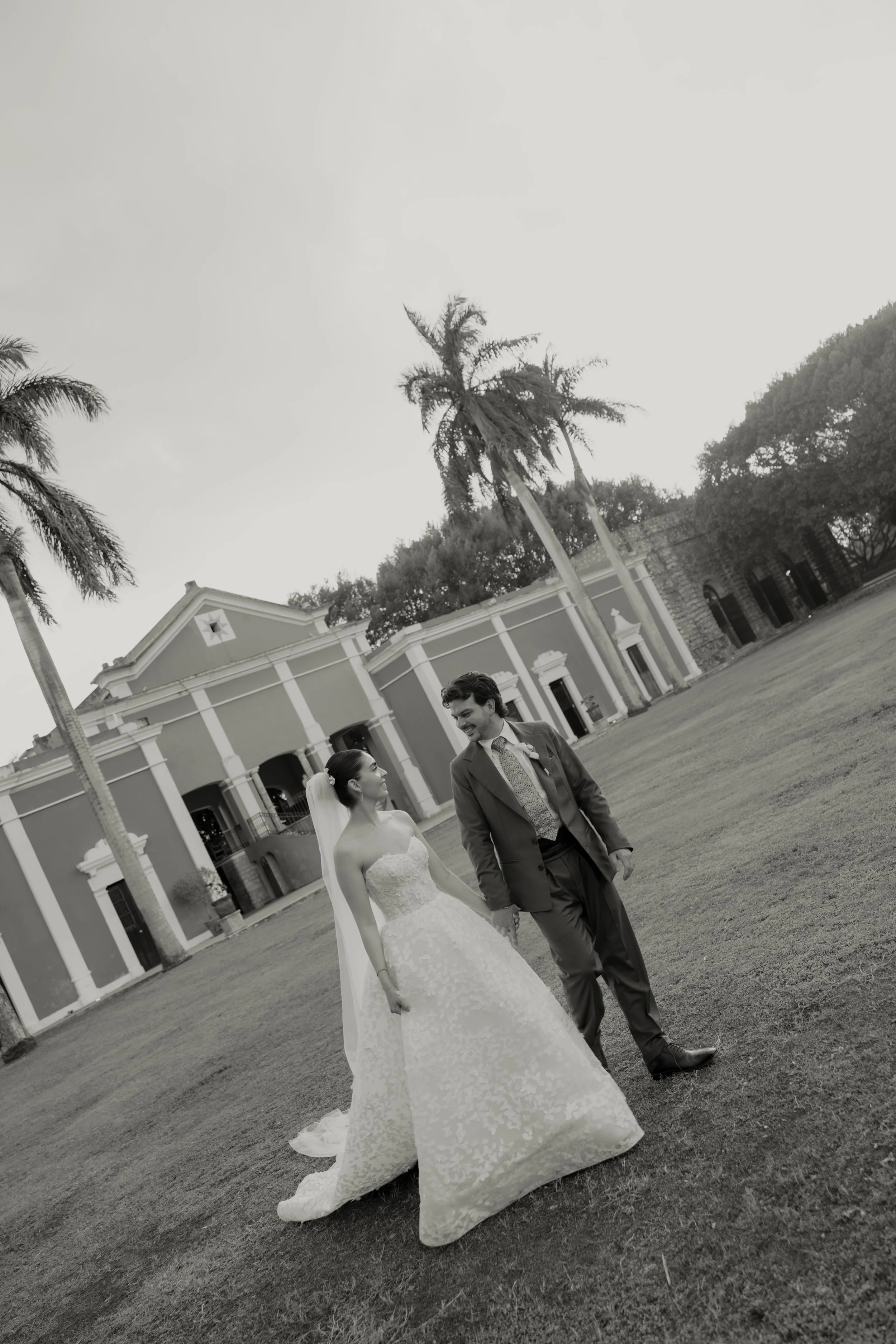 DENISE&JUAN_PREVIEW-153.jpg
