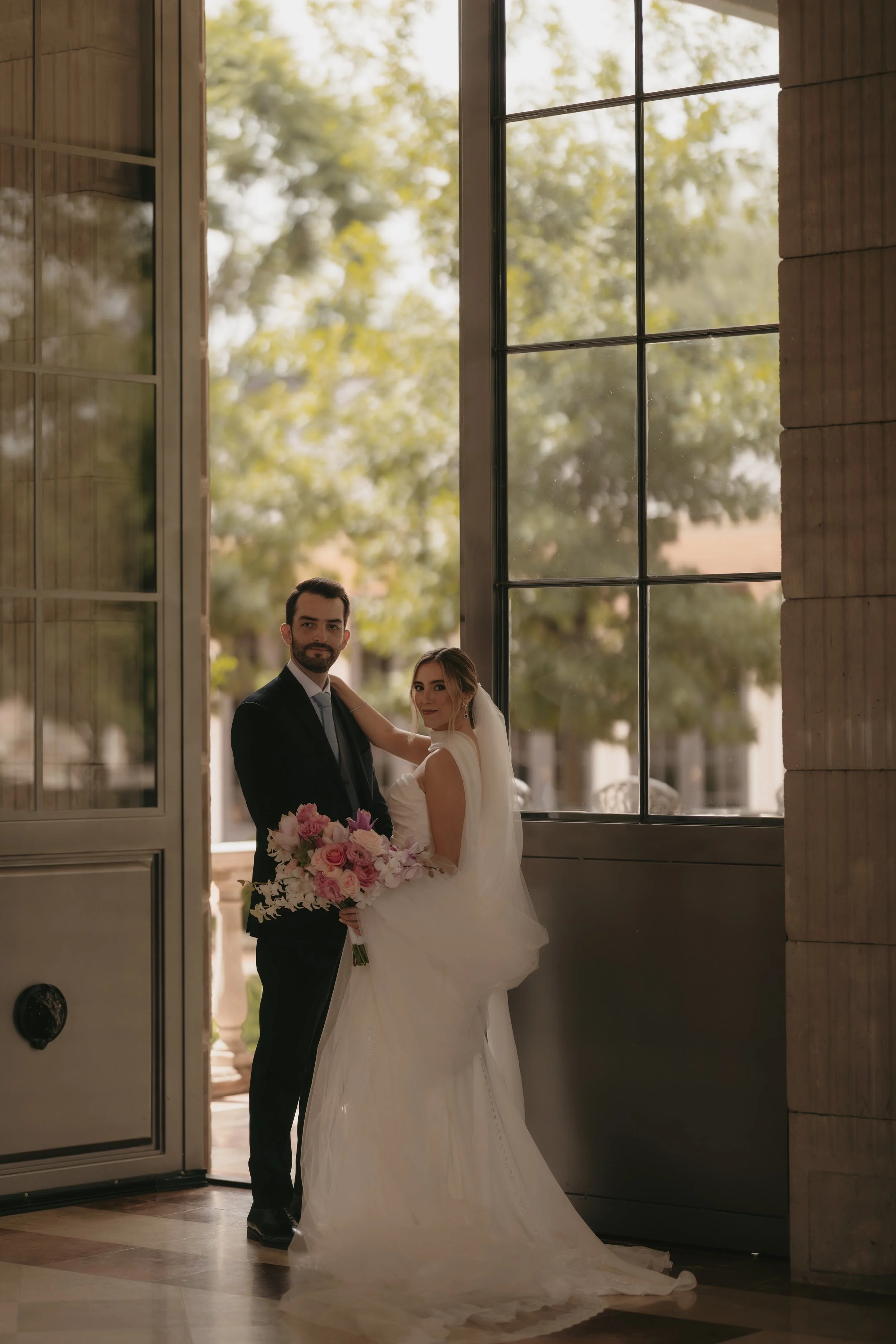 ANDREA&JUANCARLOS-214.jpg