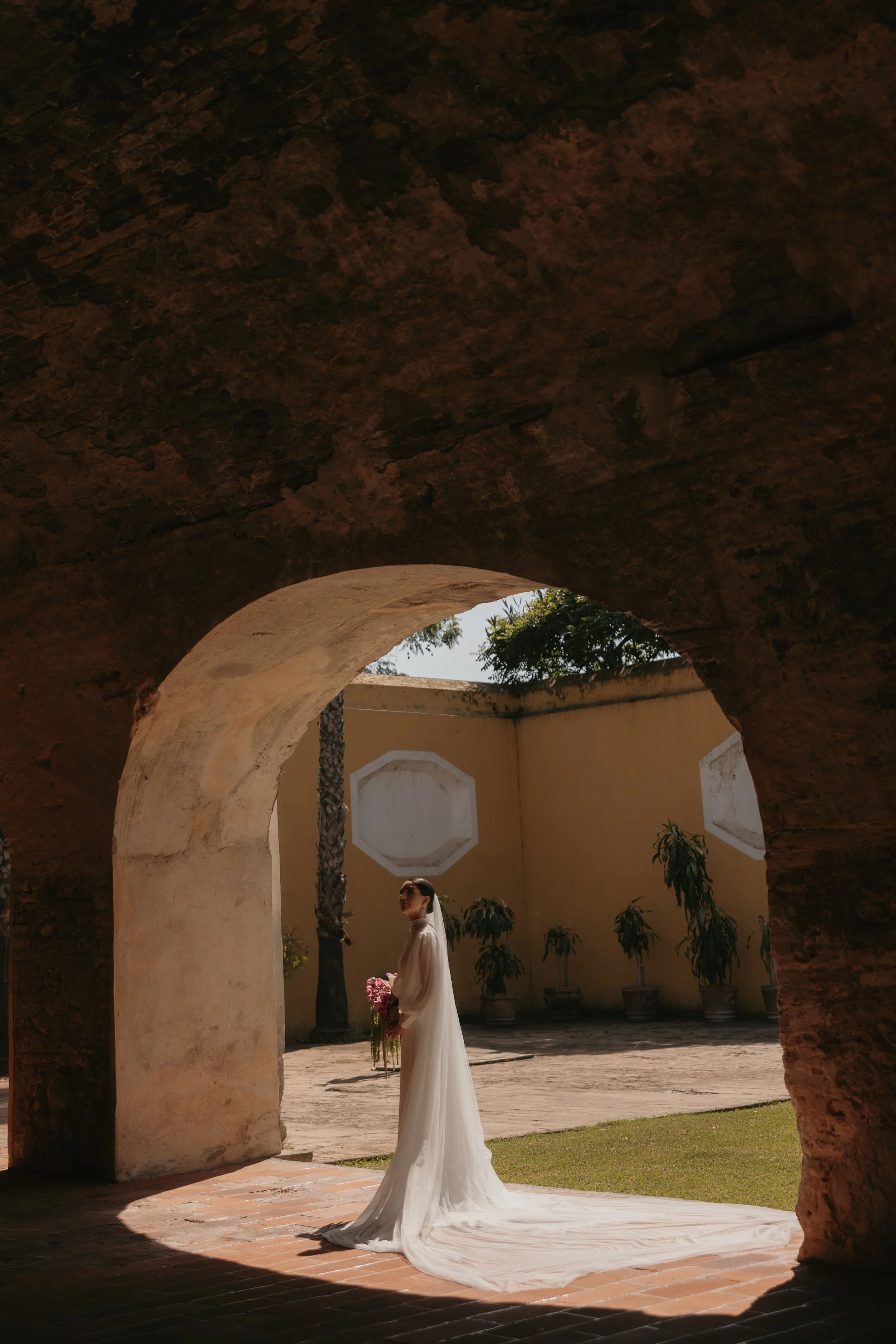 VALE&ANDRES-59.jpg