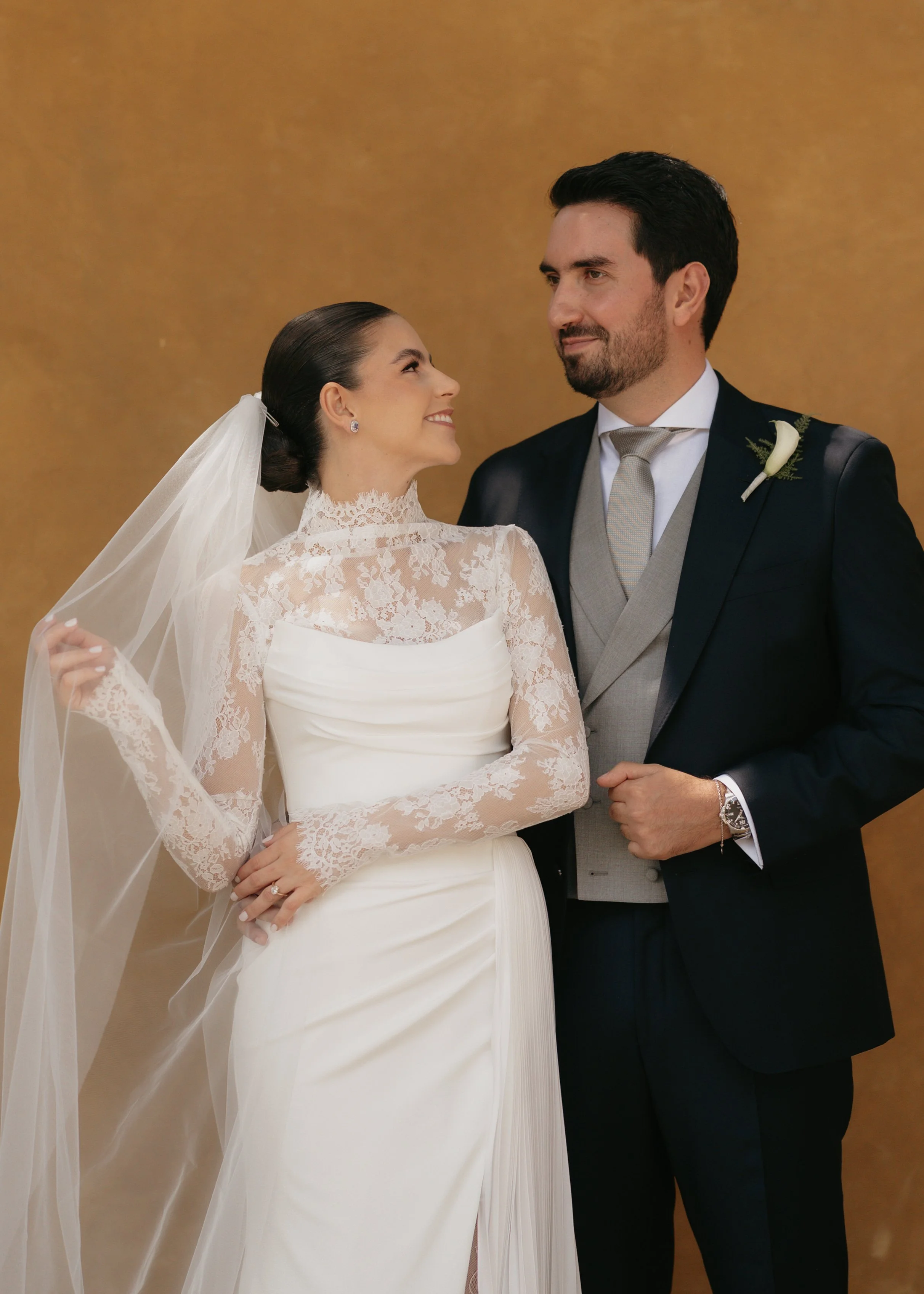 MAITE&BERNARDO-64.jpg