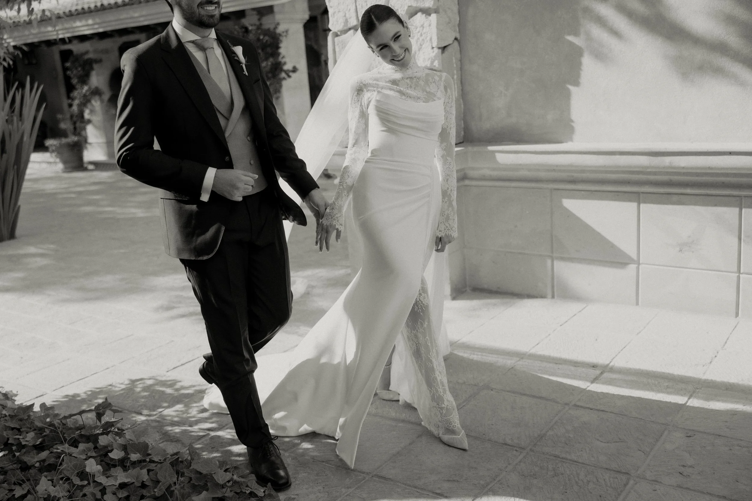 MAITE&BERNARDO-134.jpg