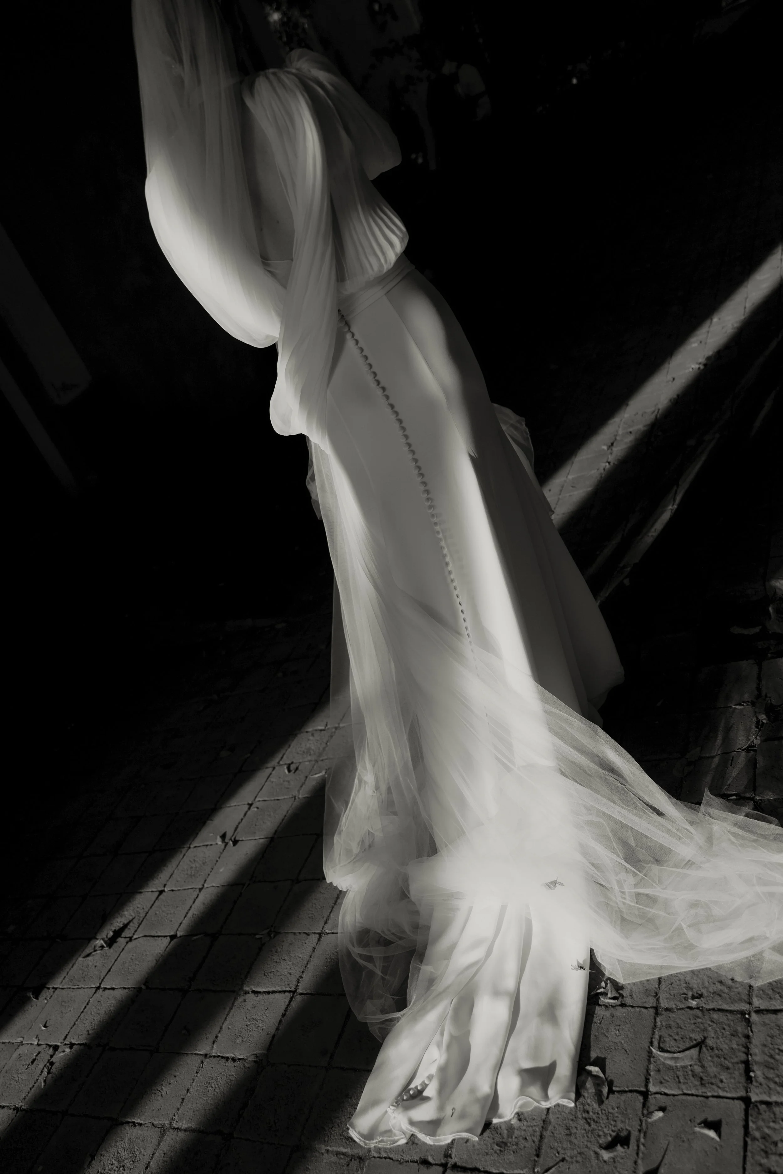 VALE&ANDRES-164.jpg
