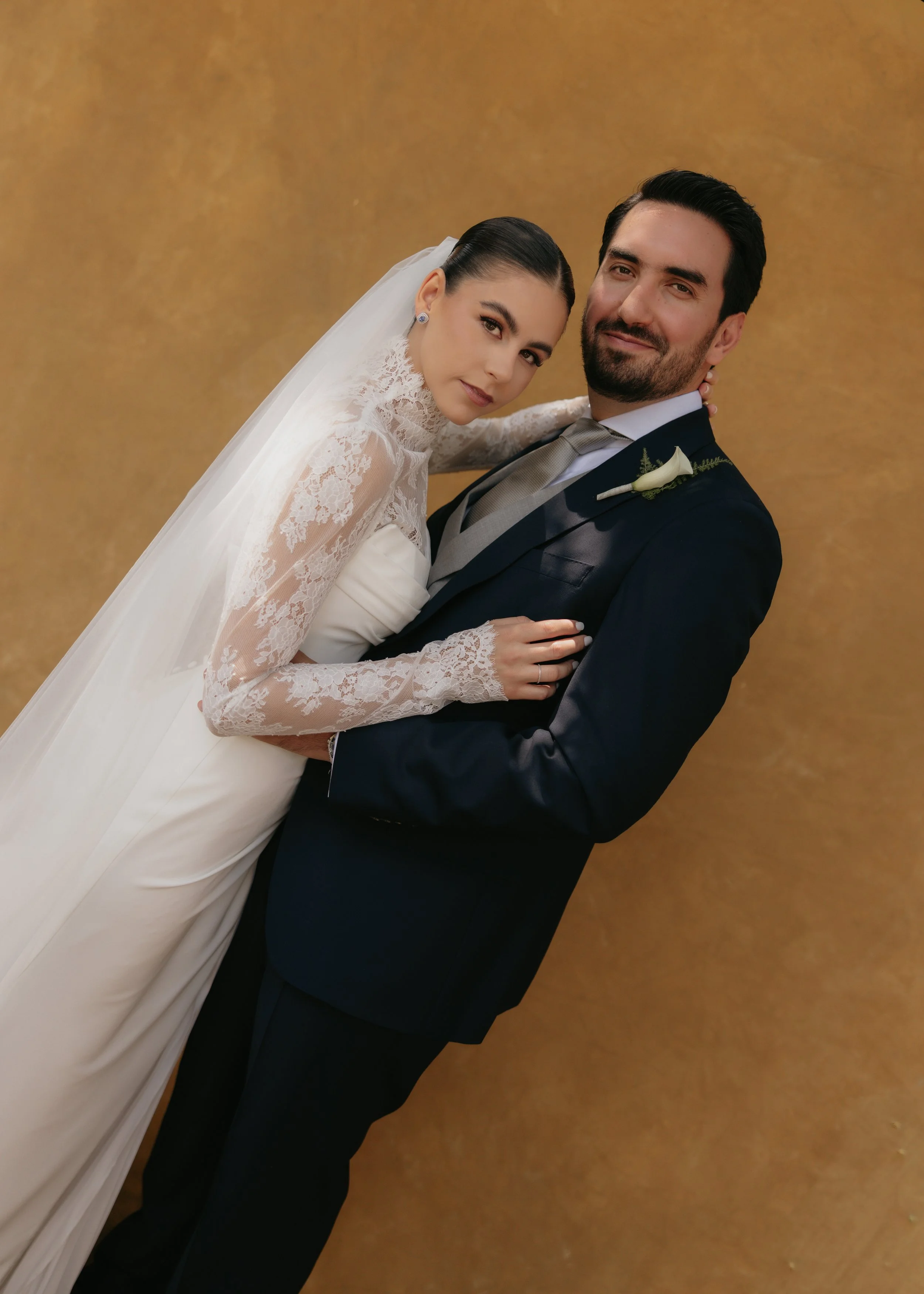 MAITE&BERNARDO-71.jpg