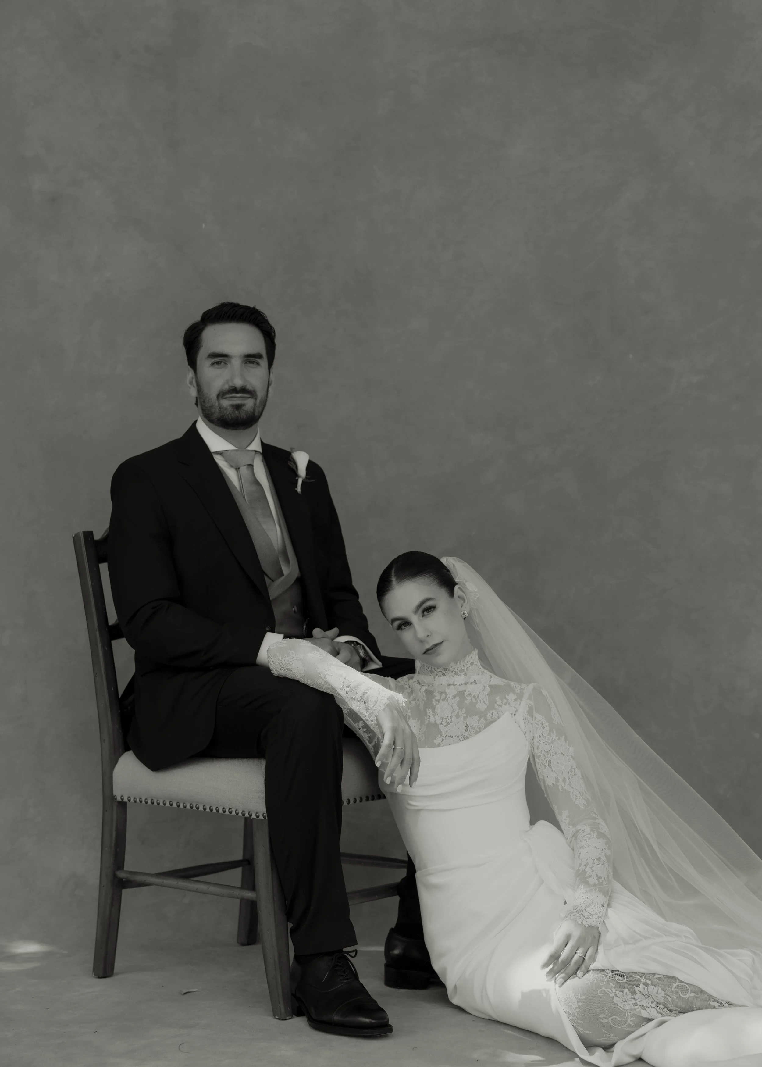MAITE&BERNARDO-85.jpg
