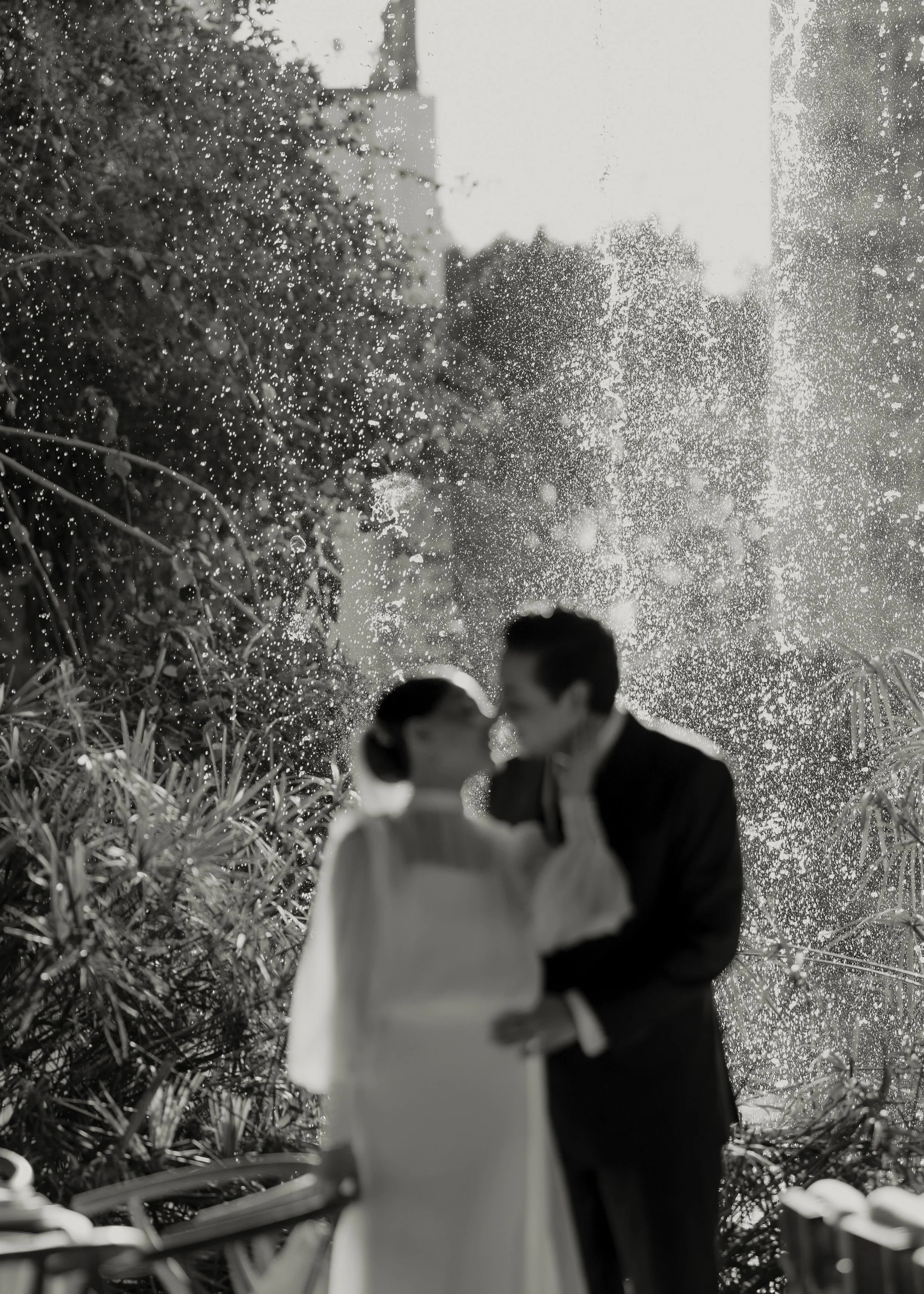 VALE&ANDRES-128.jpg