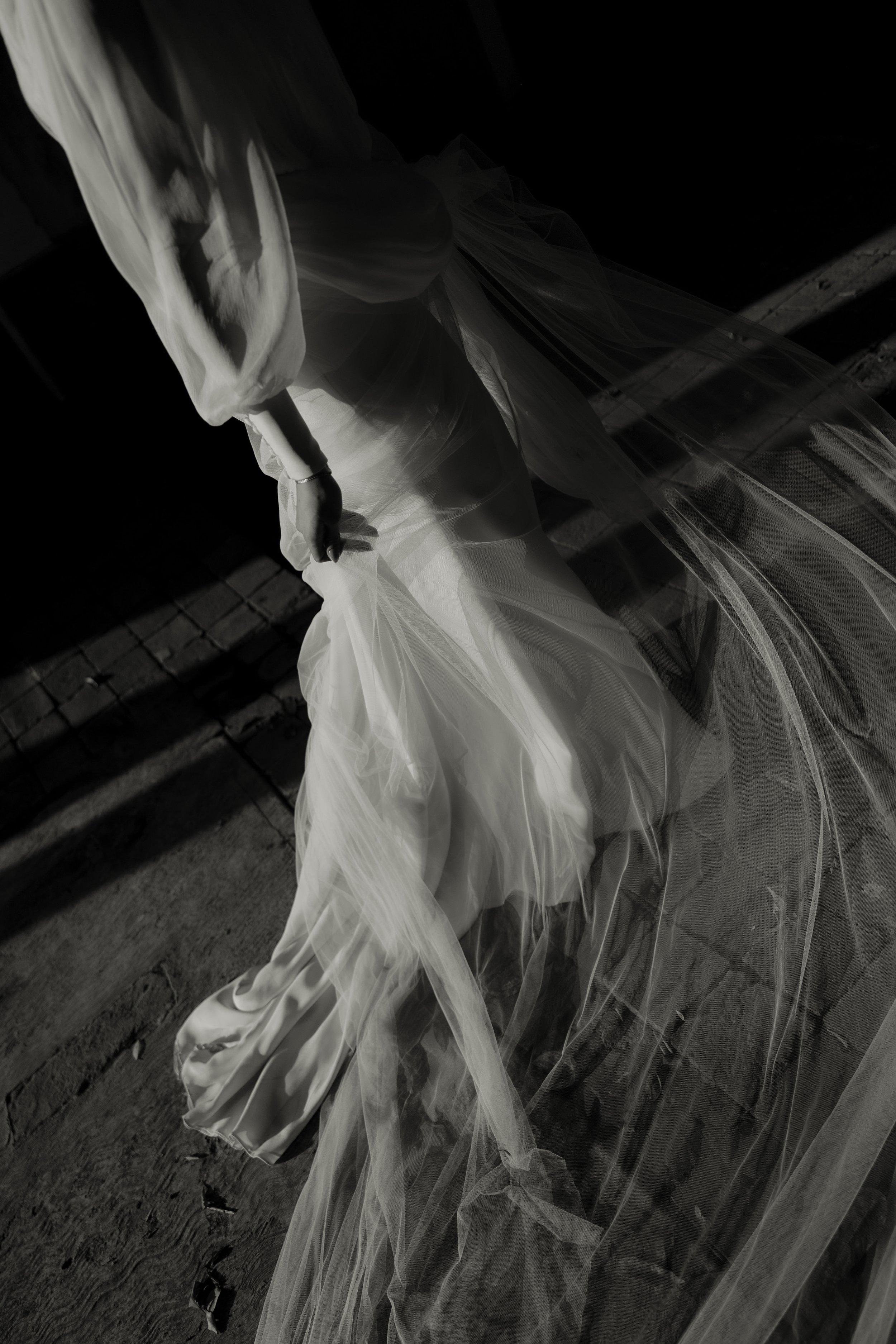 VALE&ANDRES-161.jpg
