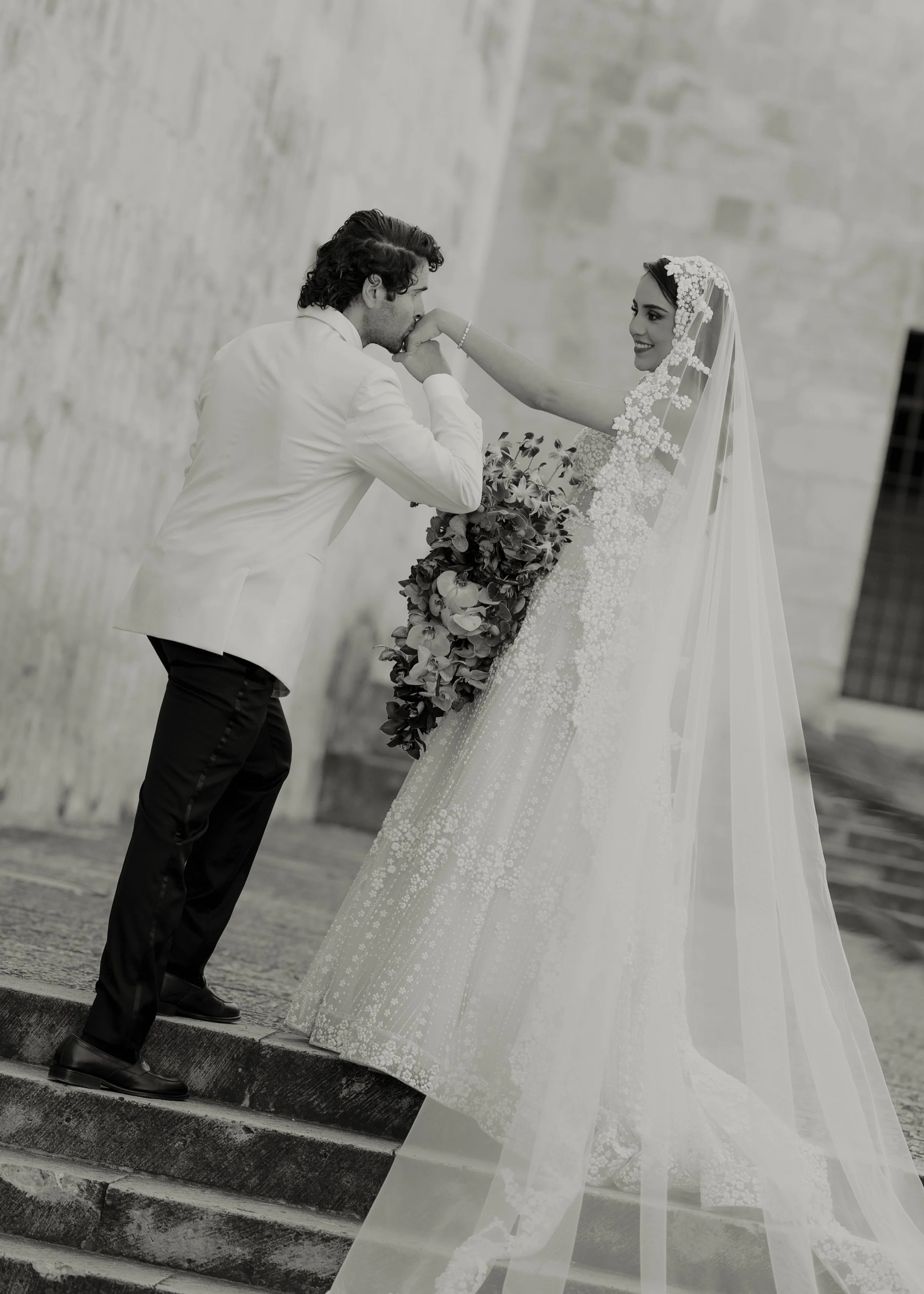 JULIA&CHANO_WEDDING-304.jpg