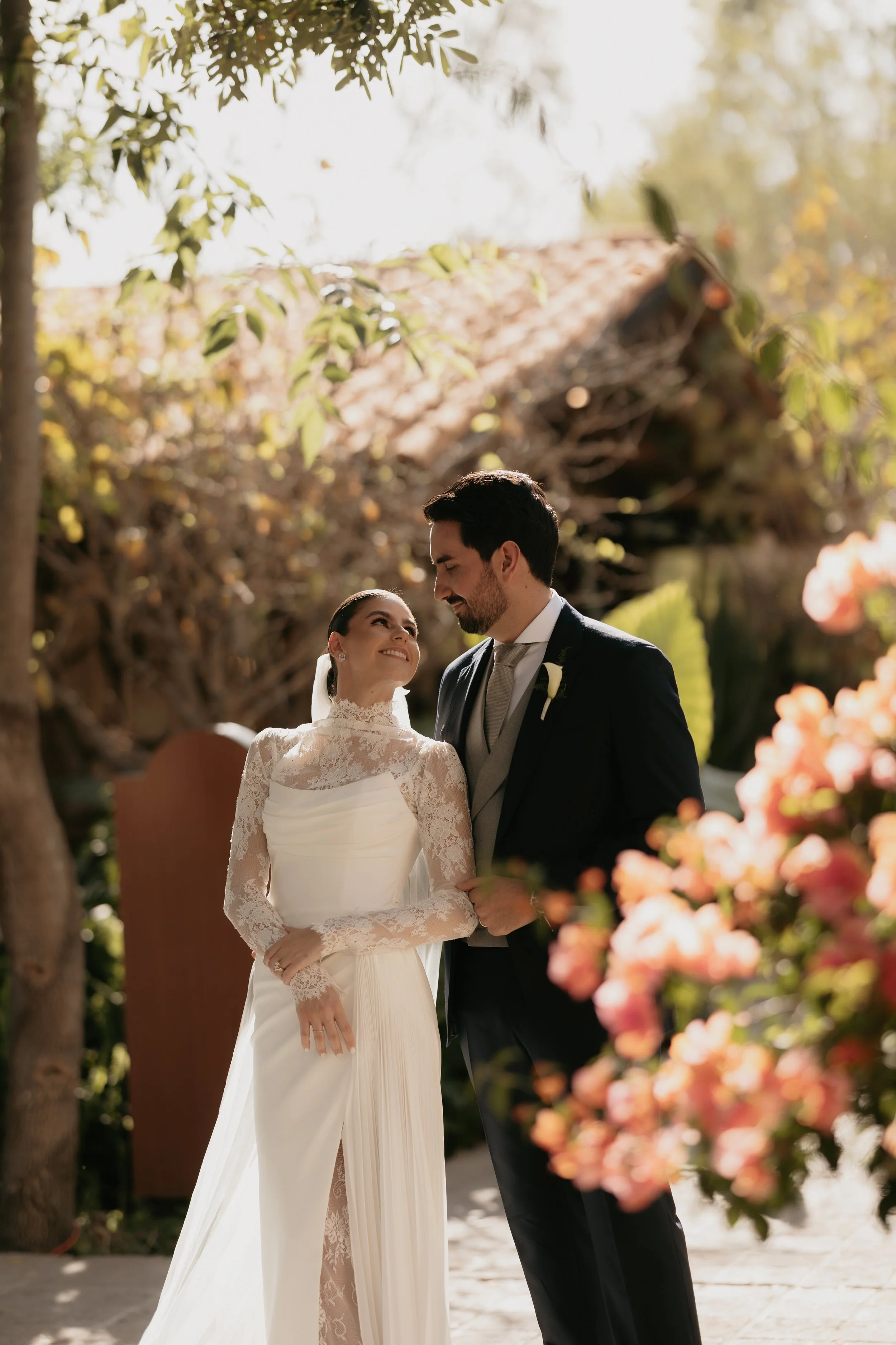 MAITE&BERNARDO-141.jpg
