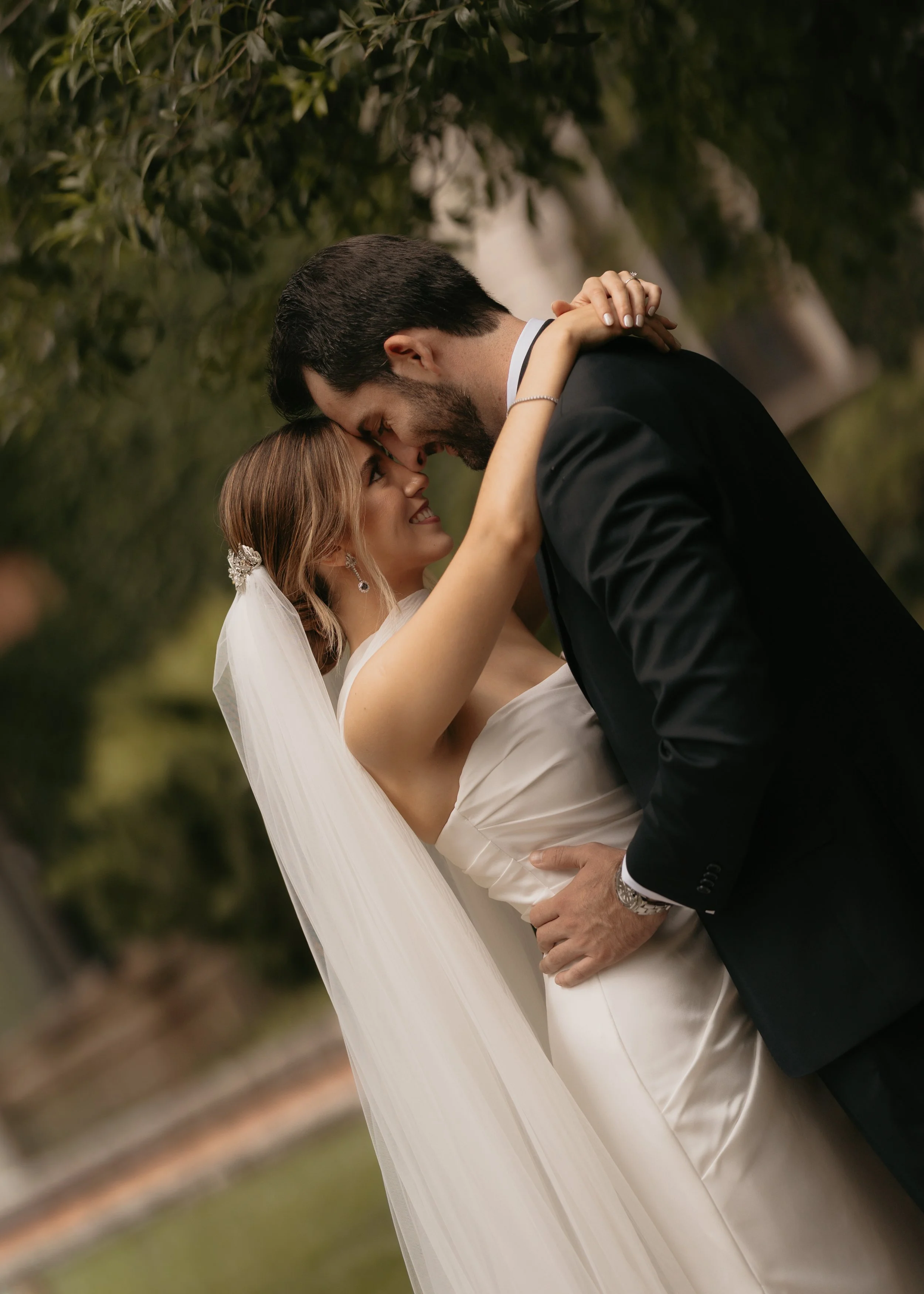ANDREA&JUANCARLOS-198.jpg