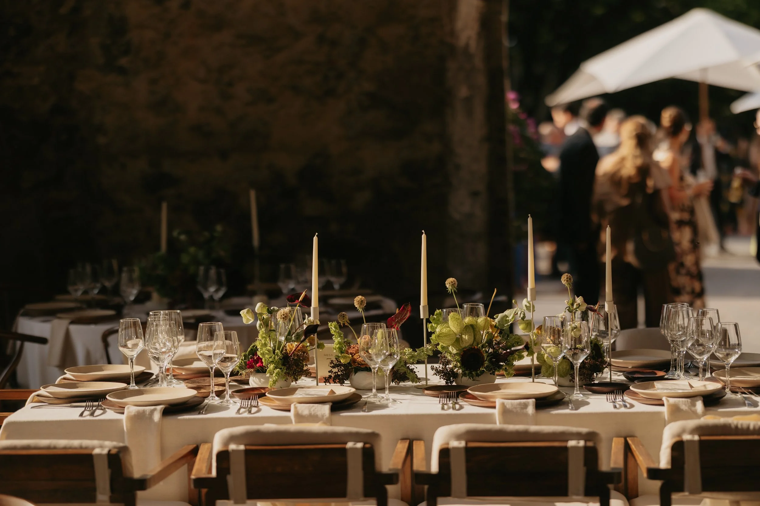 VALE&ANDRES-119.jpg