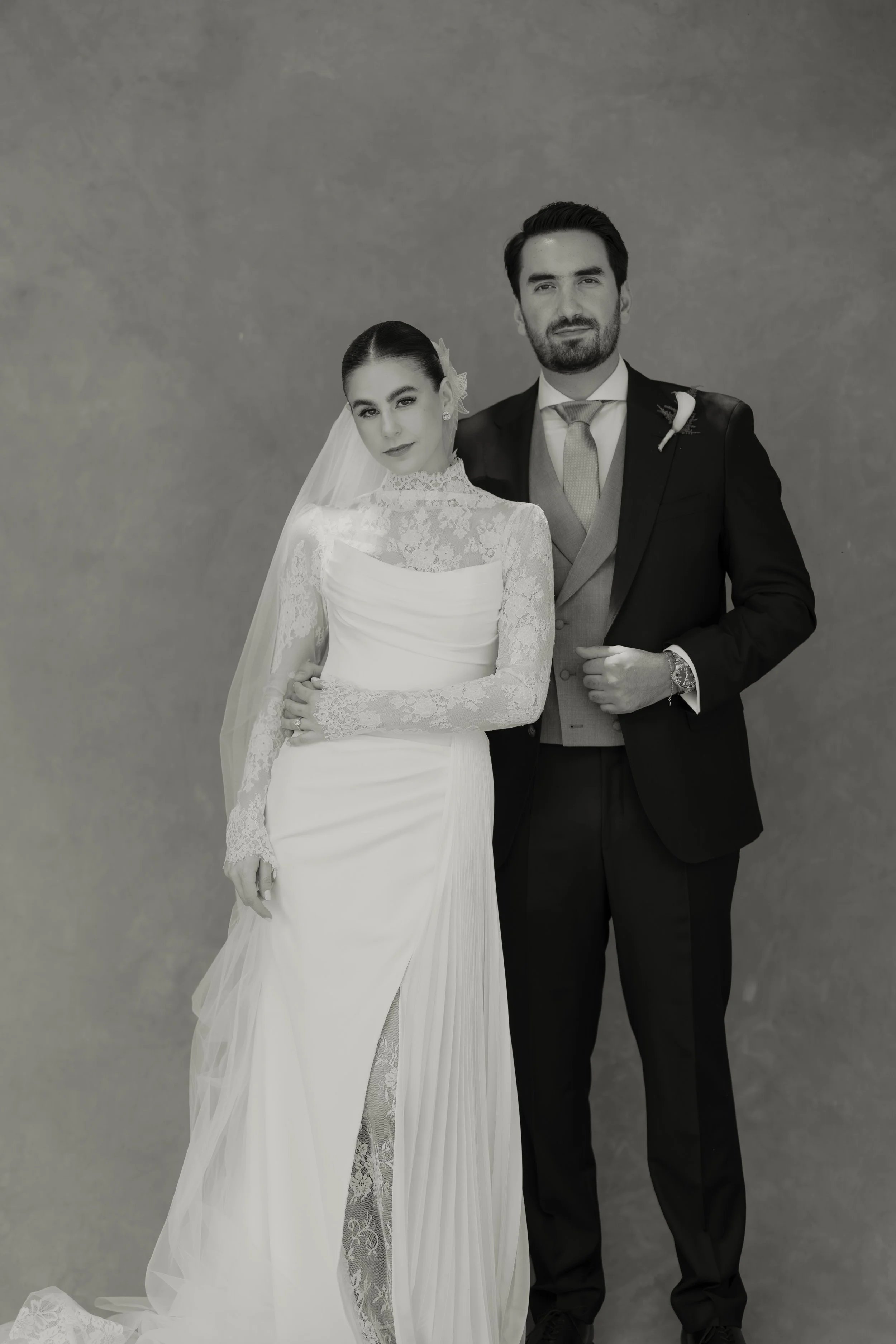 MAITE&BERNARDO-62.jpg