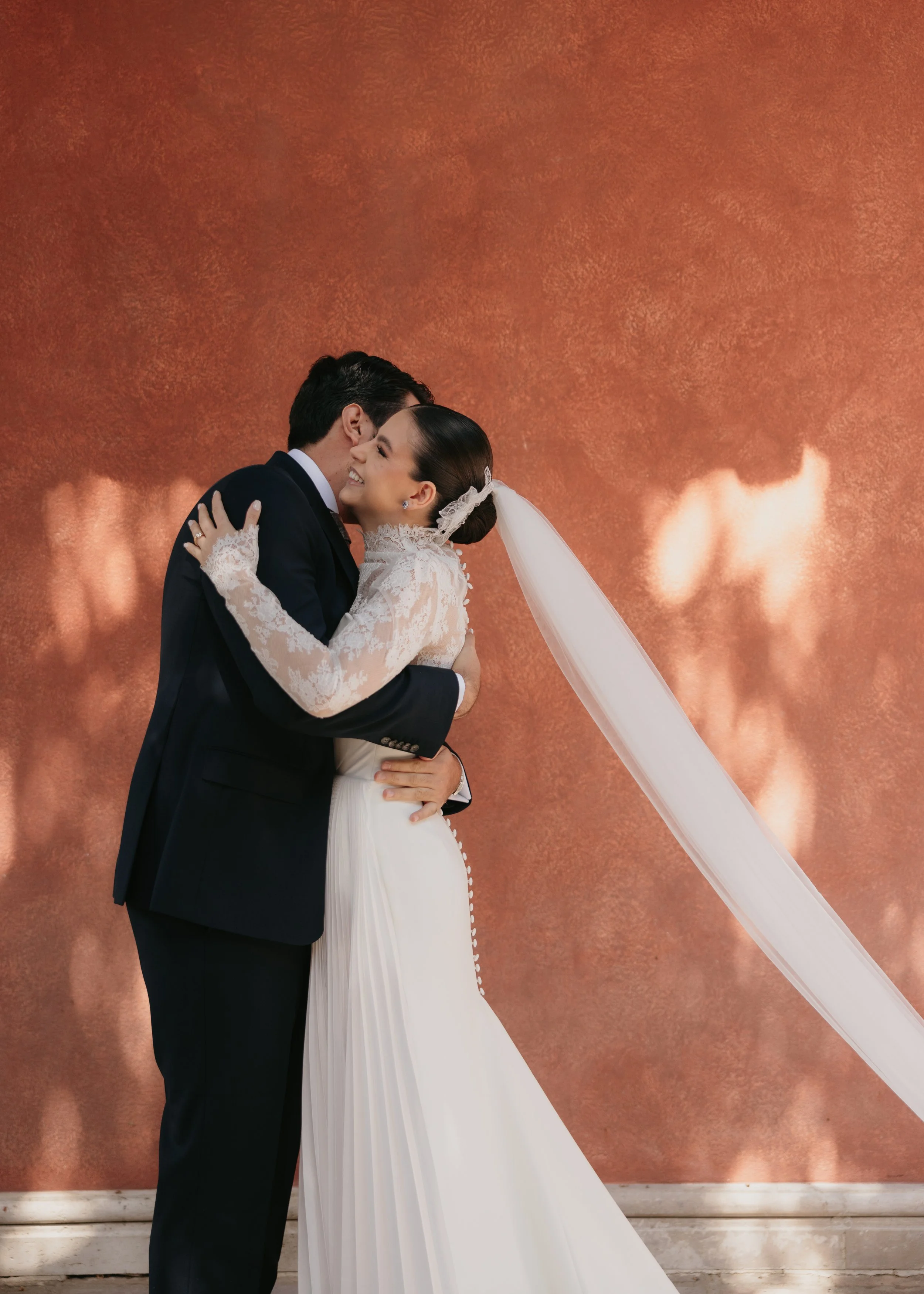 MAITE&BERNARDO-53.jpg