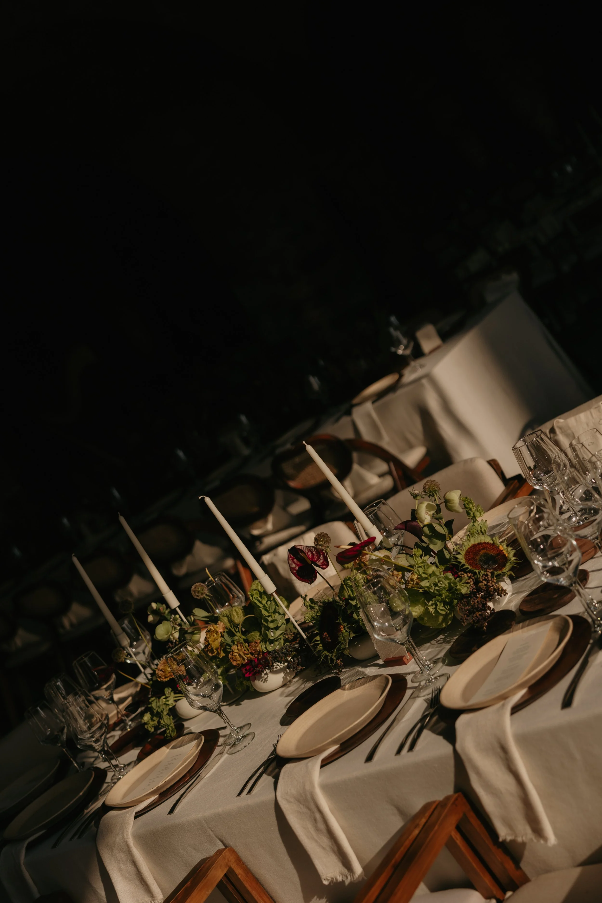 VALE&ANDRES-117.jpg