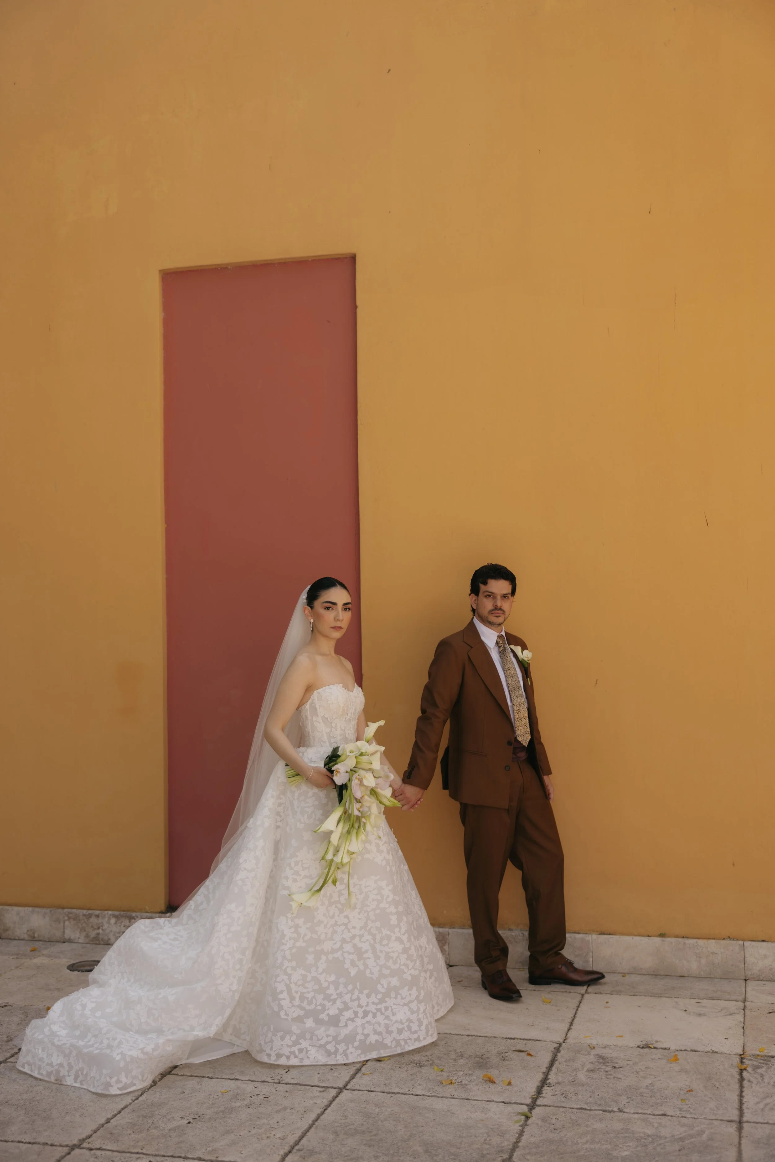 DENISE&JUAN_PREVIEW-58.jpg