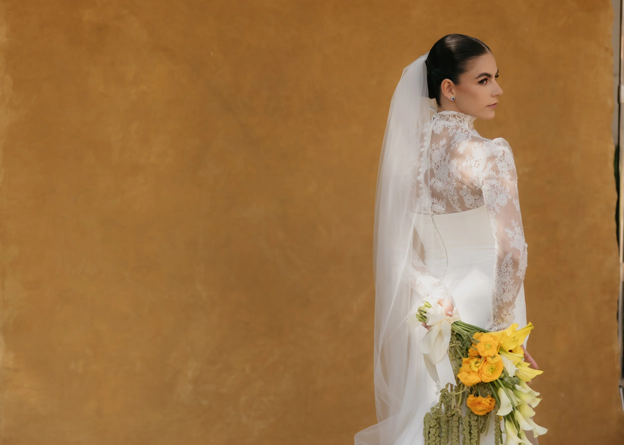 MAITE&BERNARDO-84.jpg