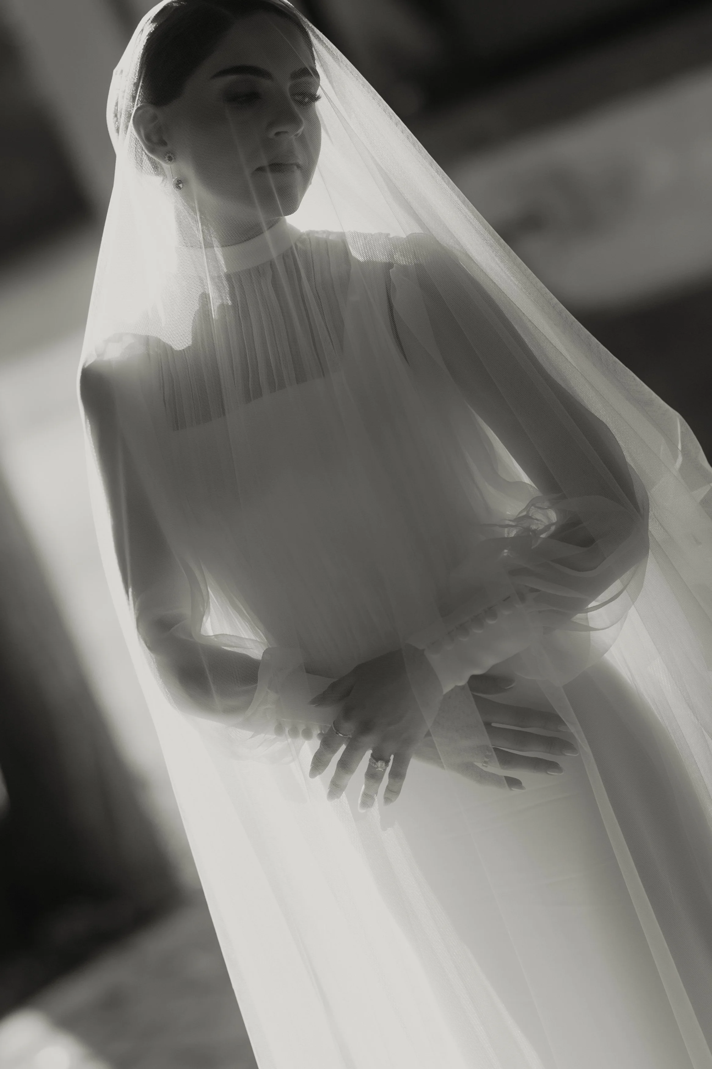 VALE&ANDRES-156.jpg