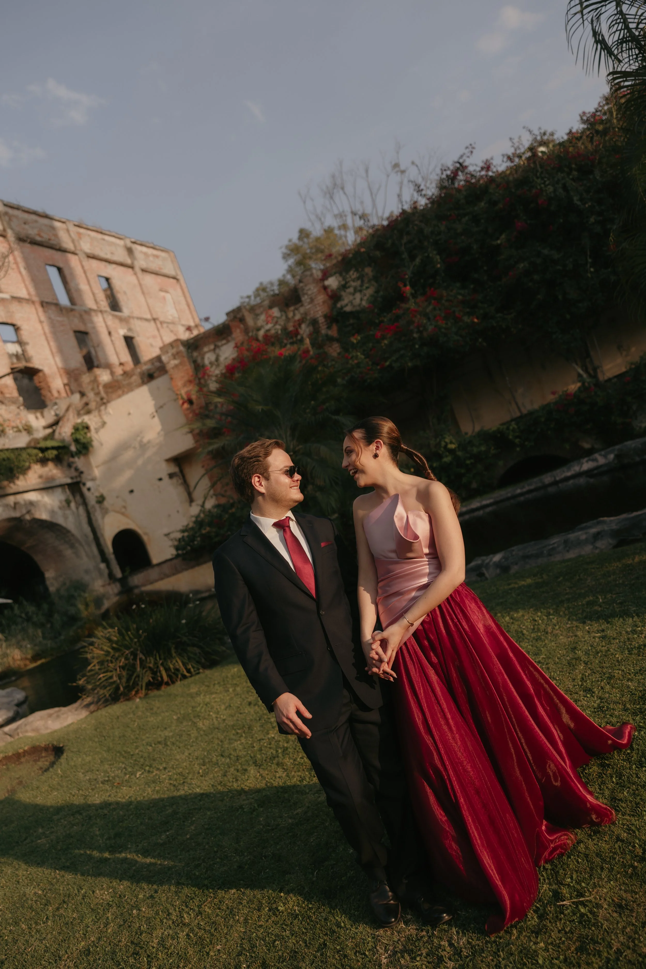 VALE&ANDRES-171.jpg
