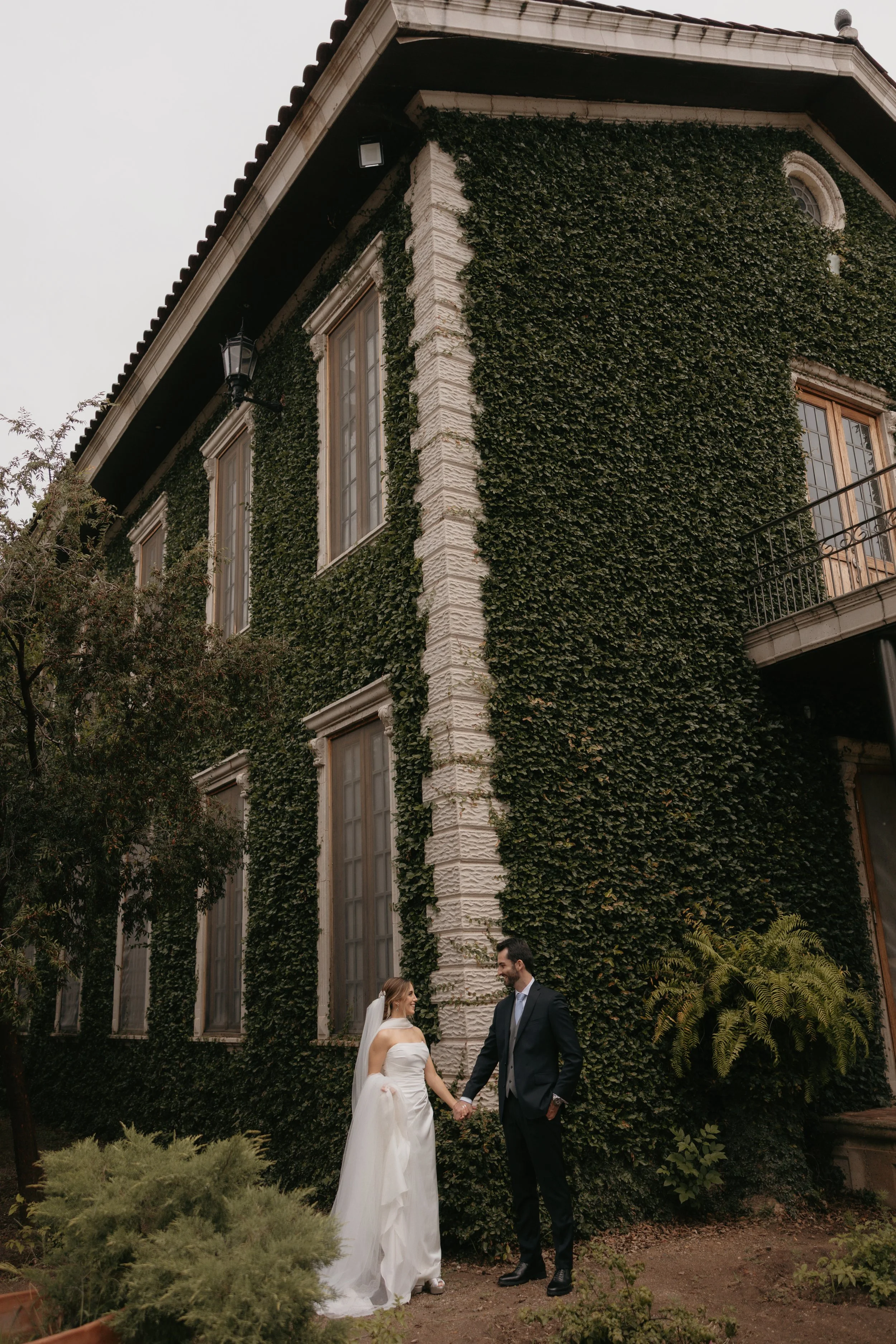 ANDREA&JUANCARLOS-148.jpg