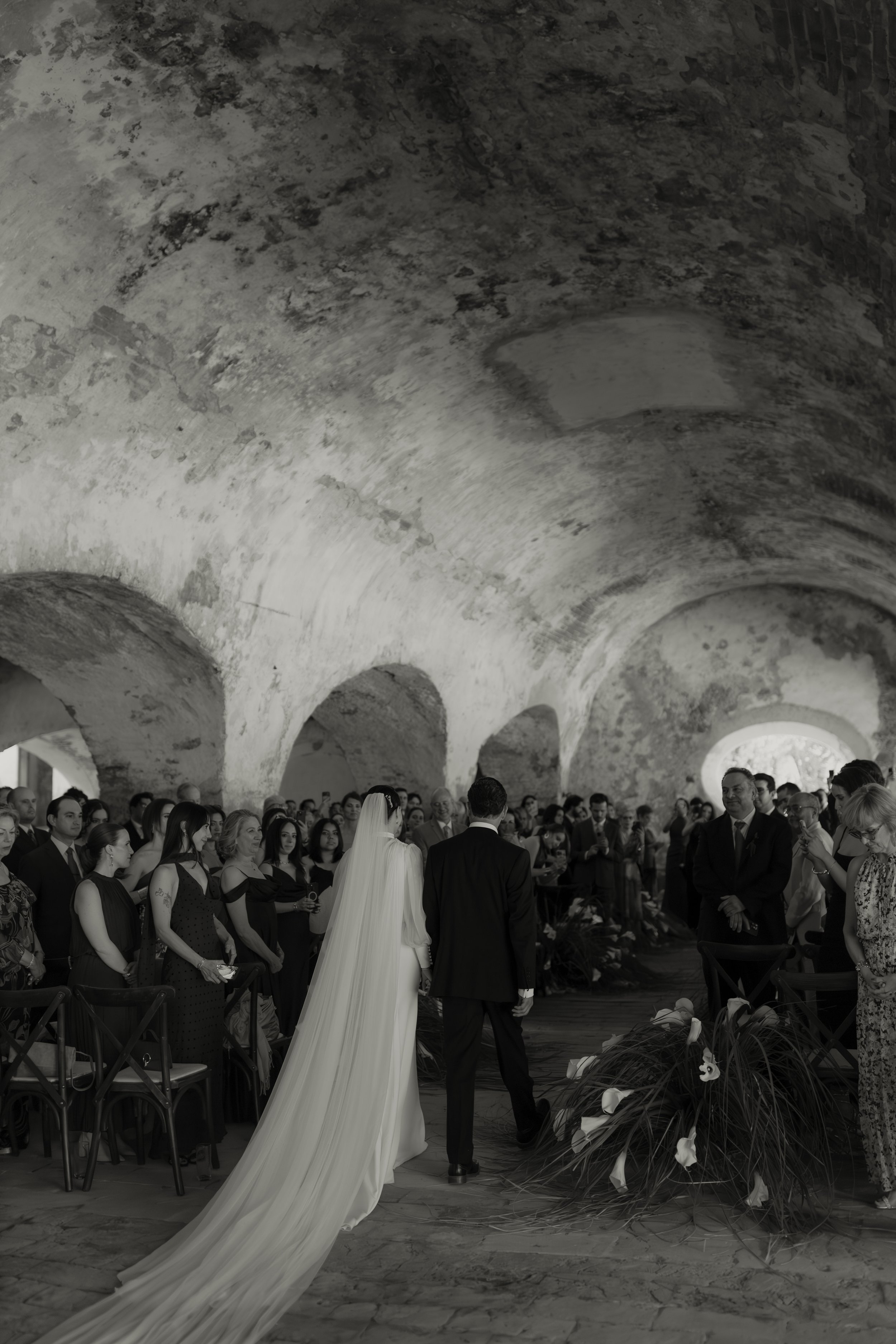 VALE&ANDRES-99.jpg