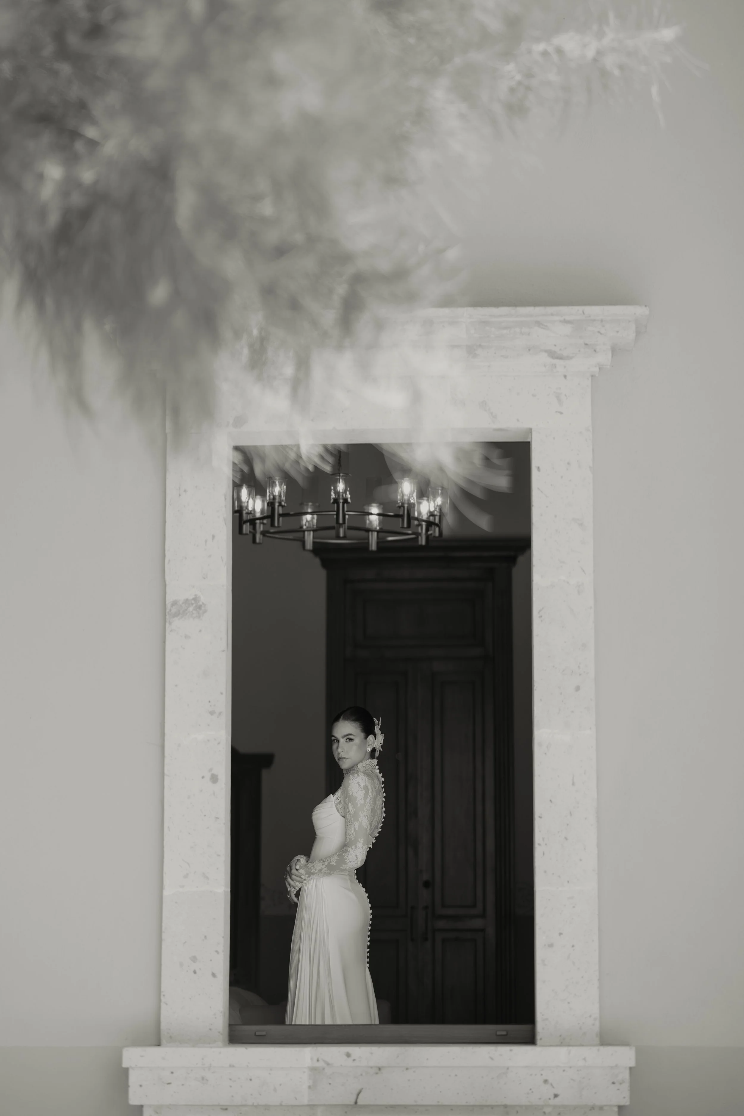MAITE&BERNARDO-35.jpg