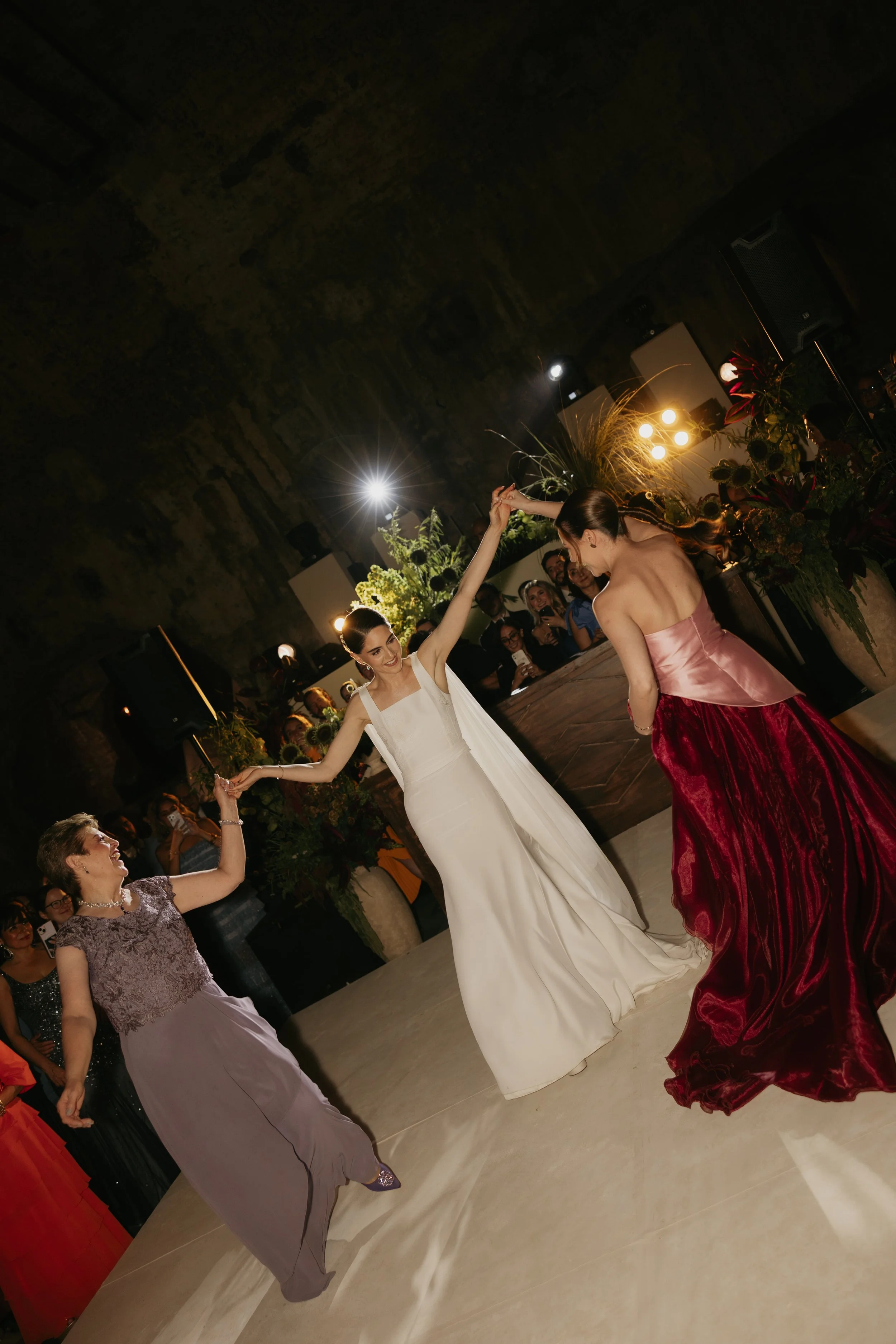 VALE&ANDRES-183.jpg