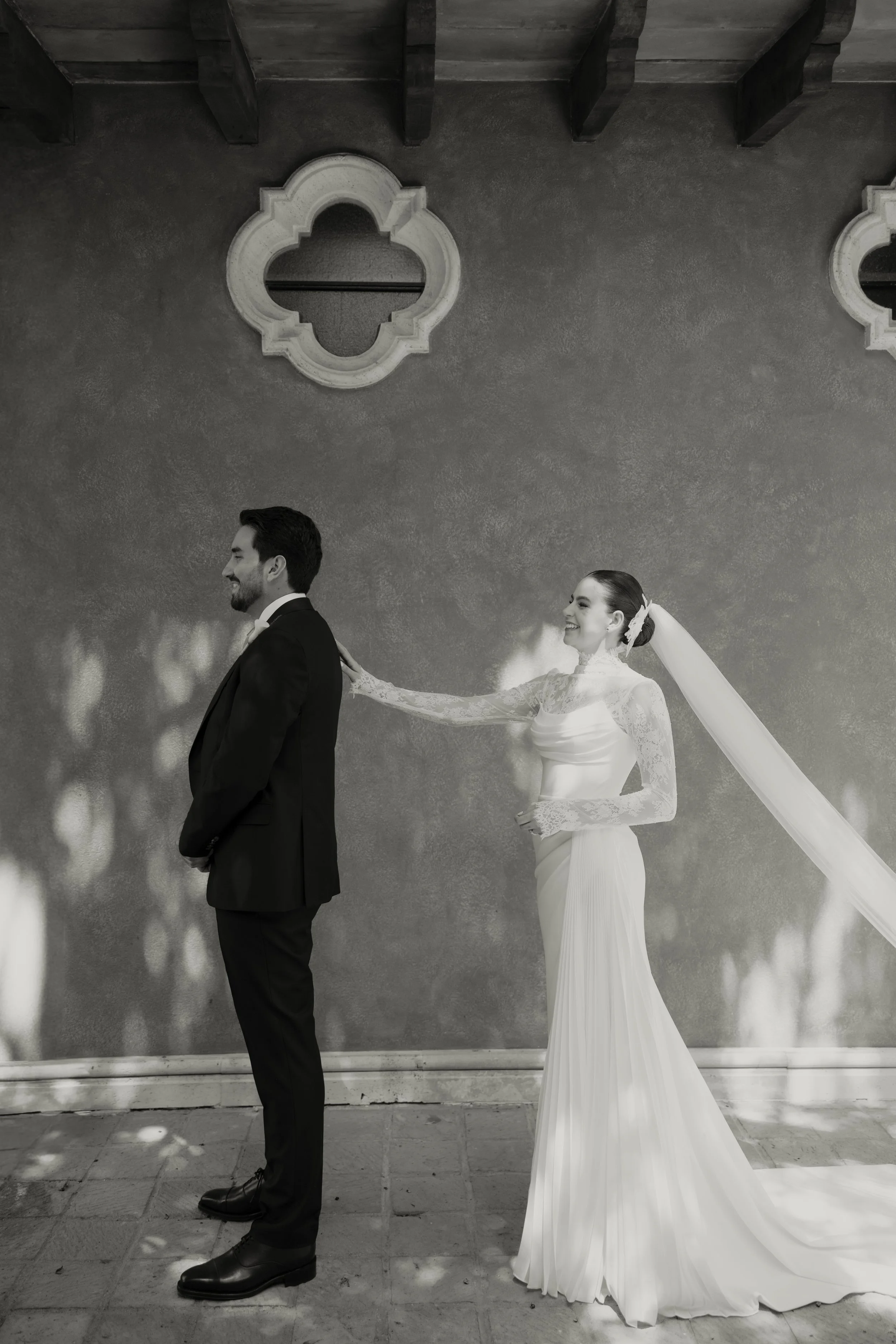 MAITE&BERNARDO-49.jpg