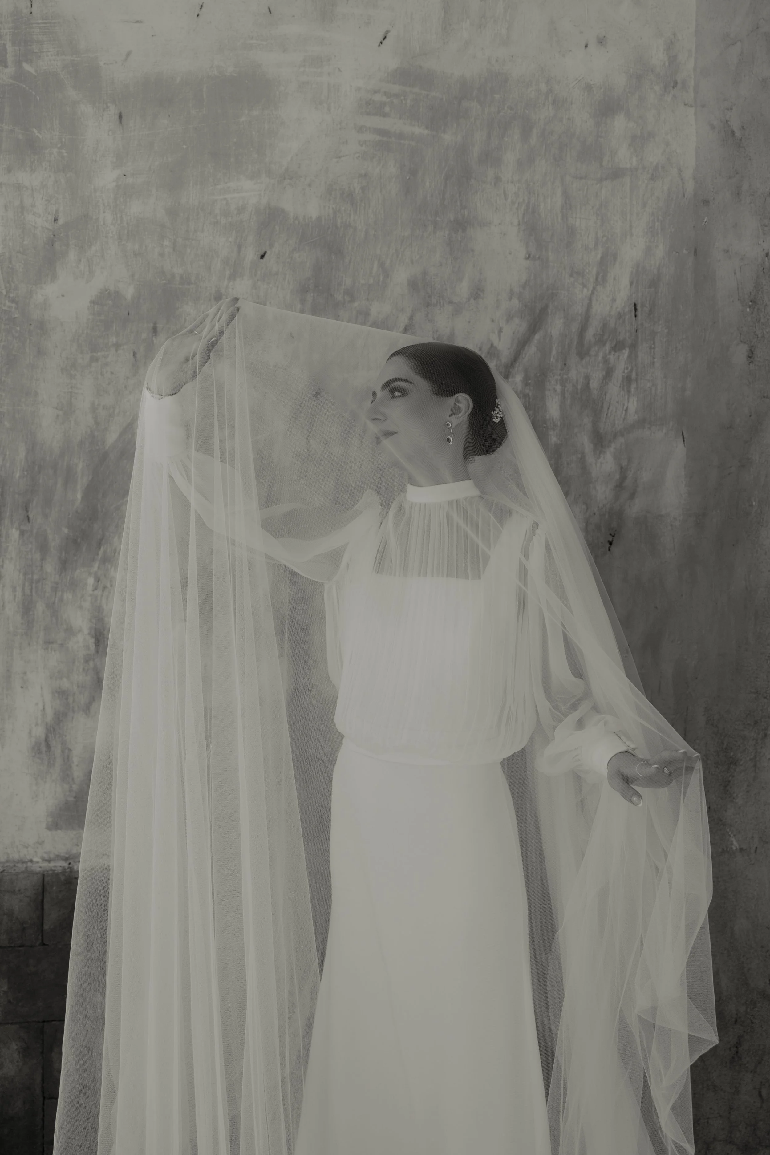 VALE&ANDRES-141.jpg