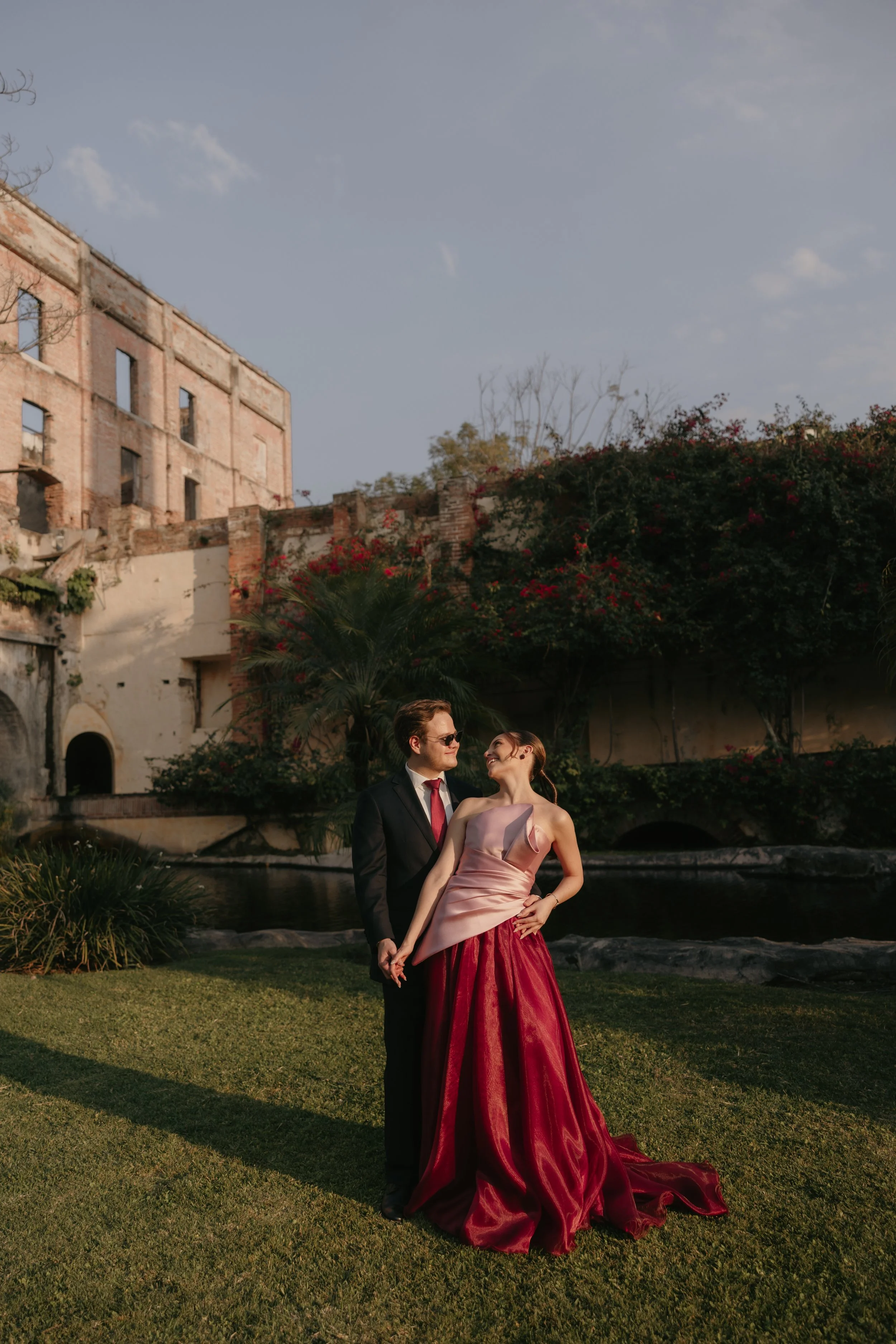 VALE&ANDRES-170.jpg