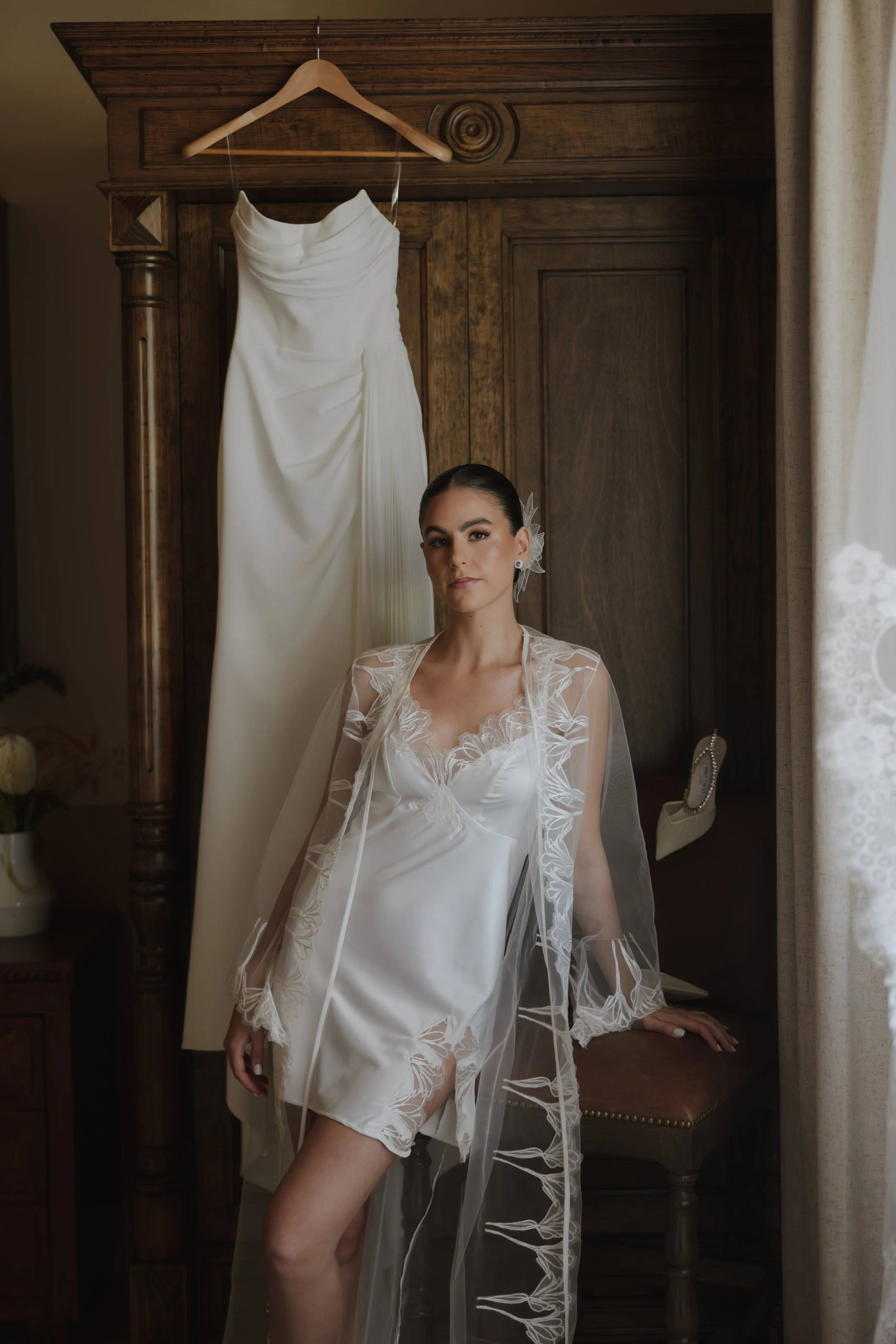 MAITE&BERNARDO-28.jpg