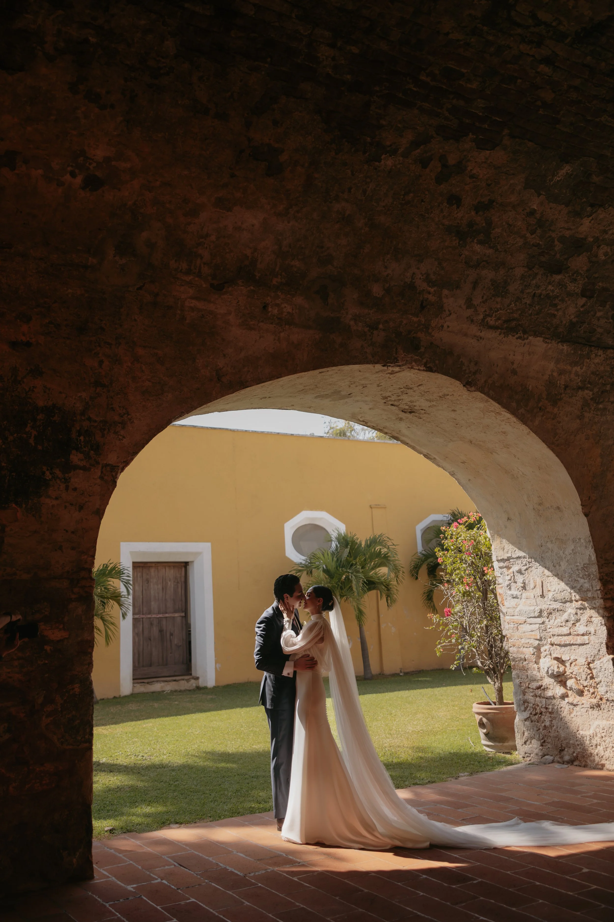 VALE&ANDRES-57.jpg