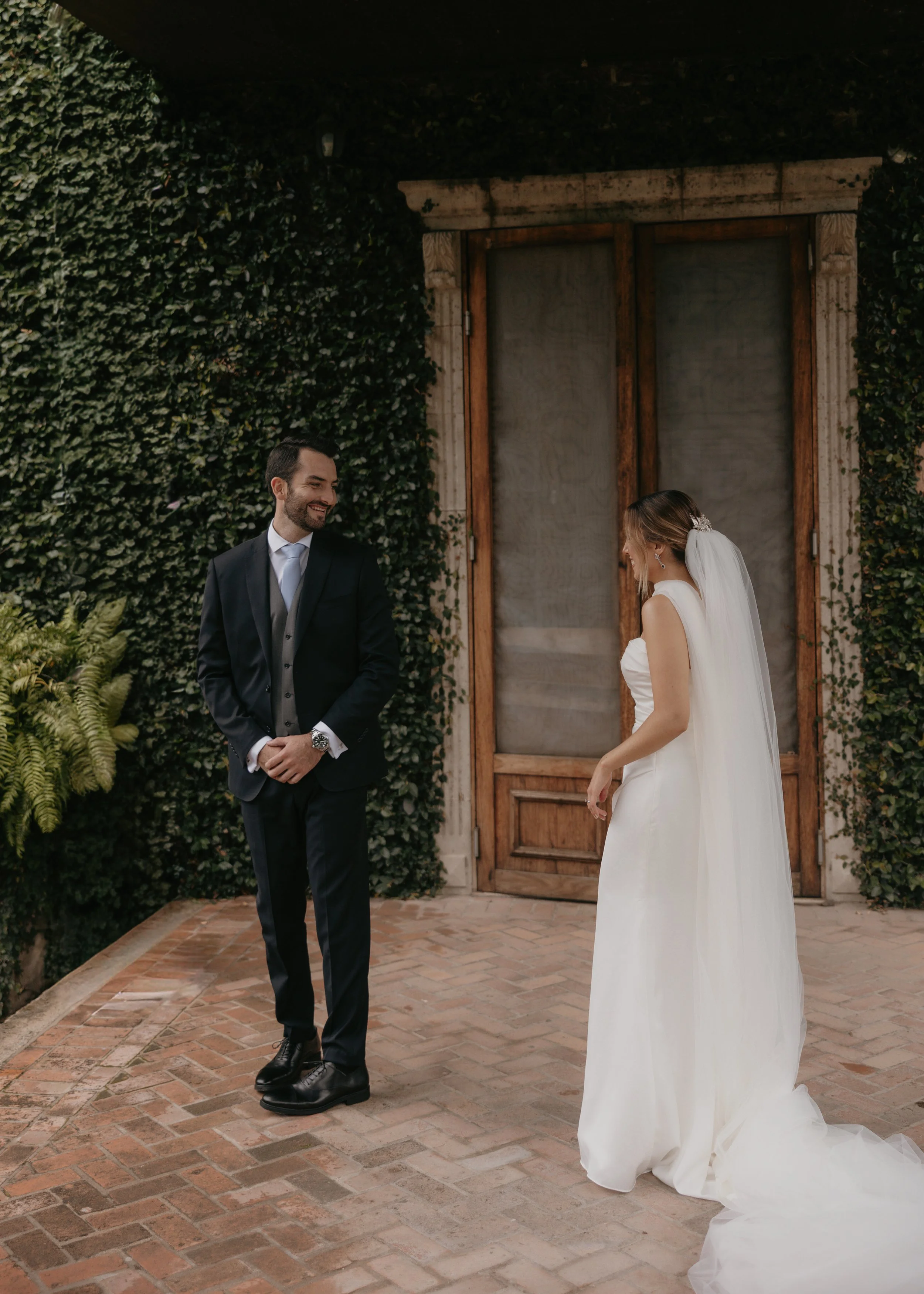 ANDREA&JUANCARLOS-128.jpg
