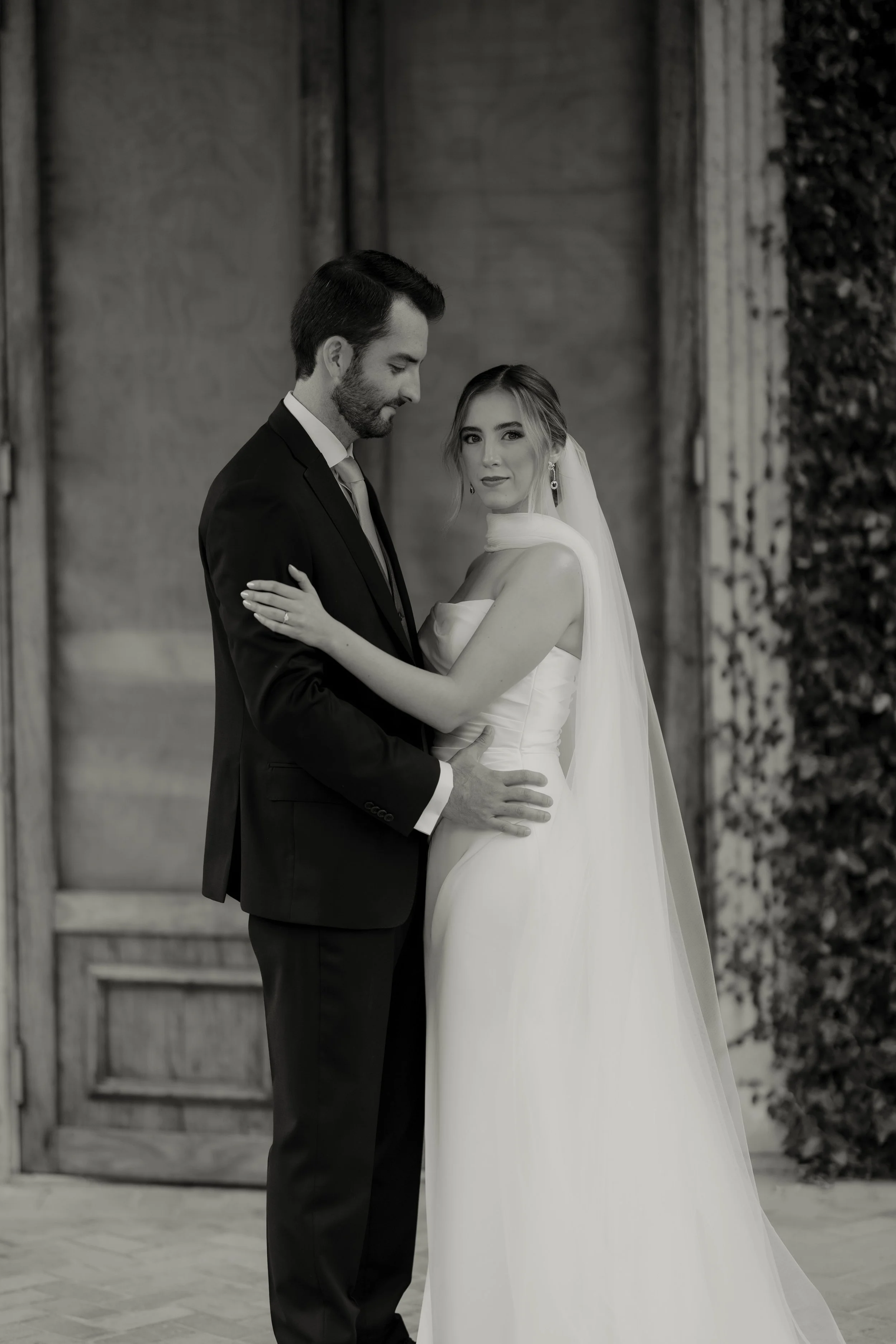 ANDREA&JUANCARLOS-141.jpg