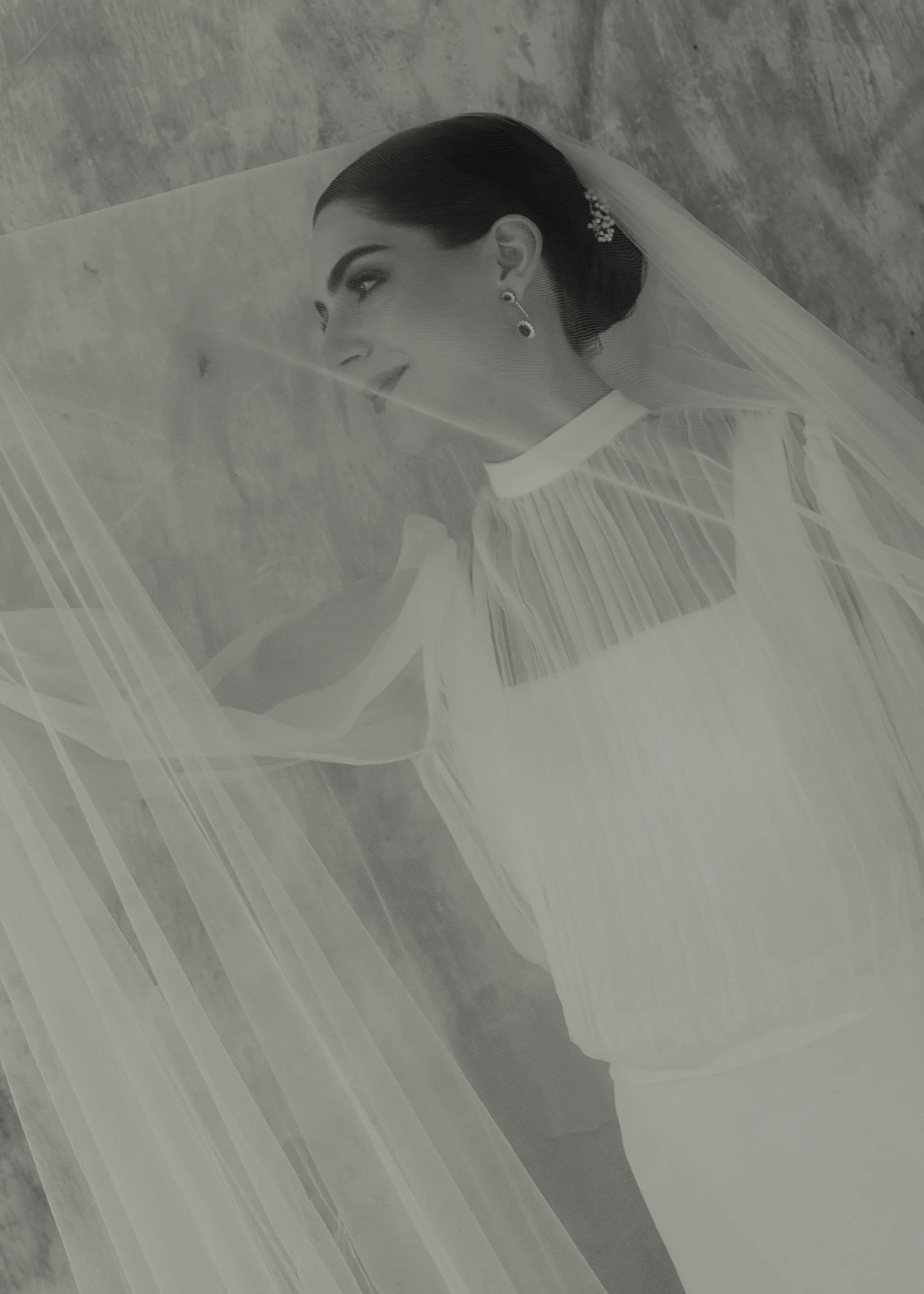 VALE&ANDRES-140.jpg