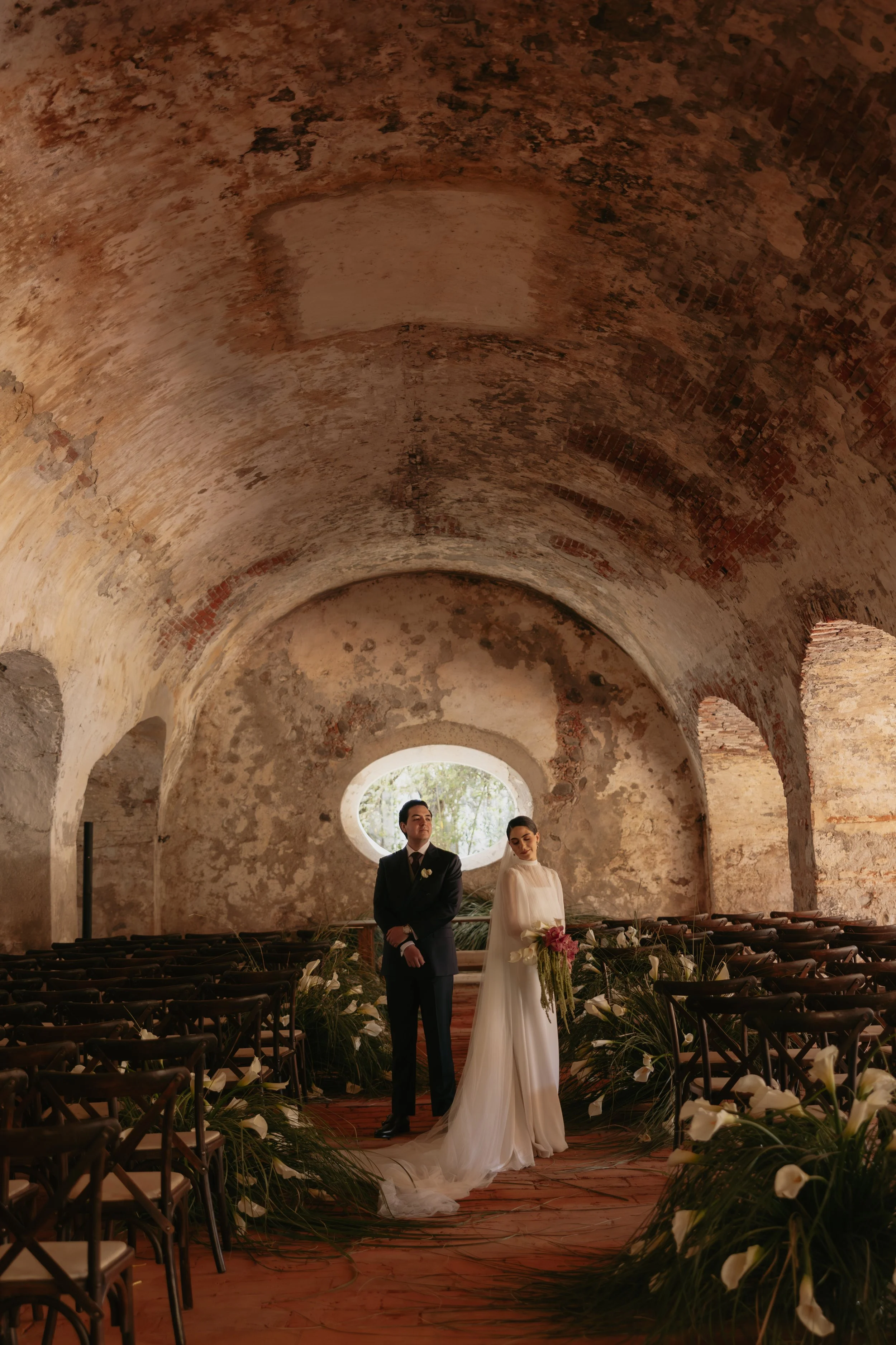 VALE&ANDRES-64.jpg