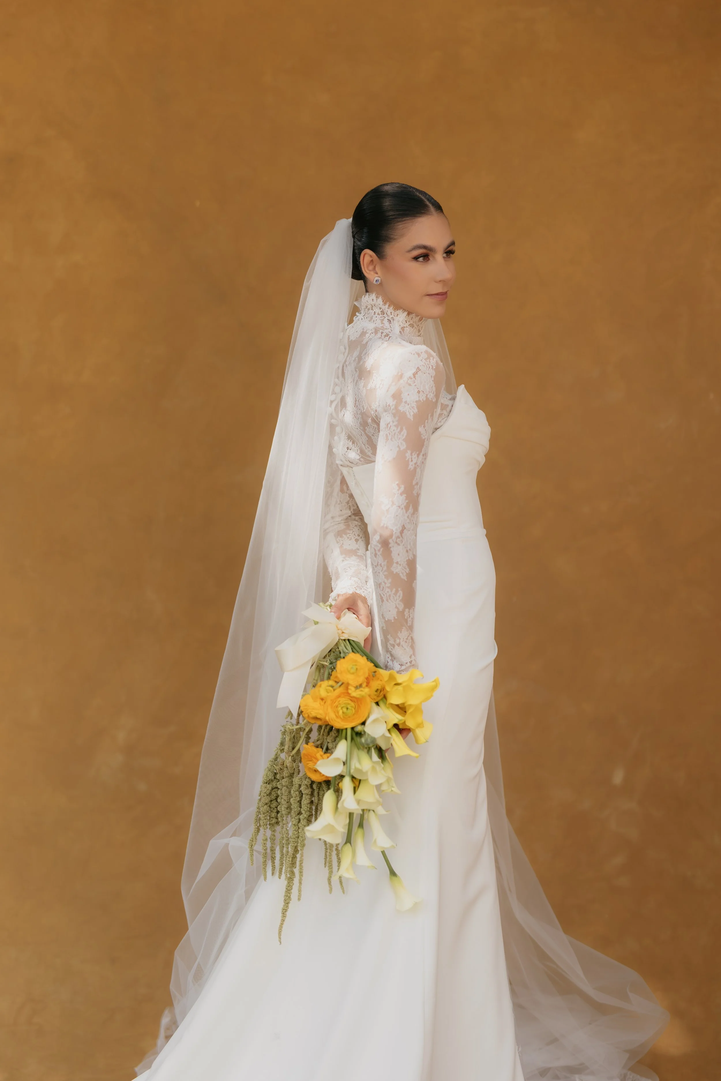 MAITE&BERNARDO-79.jpg