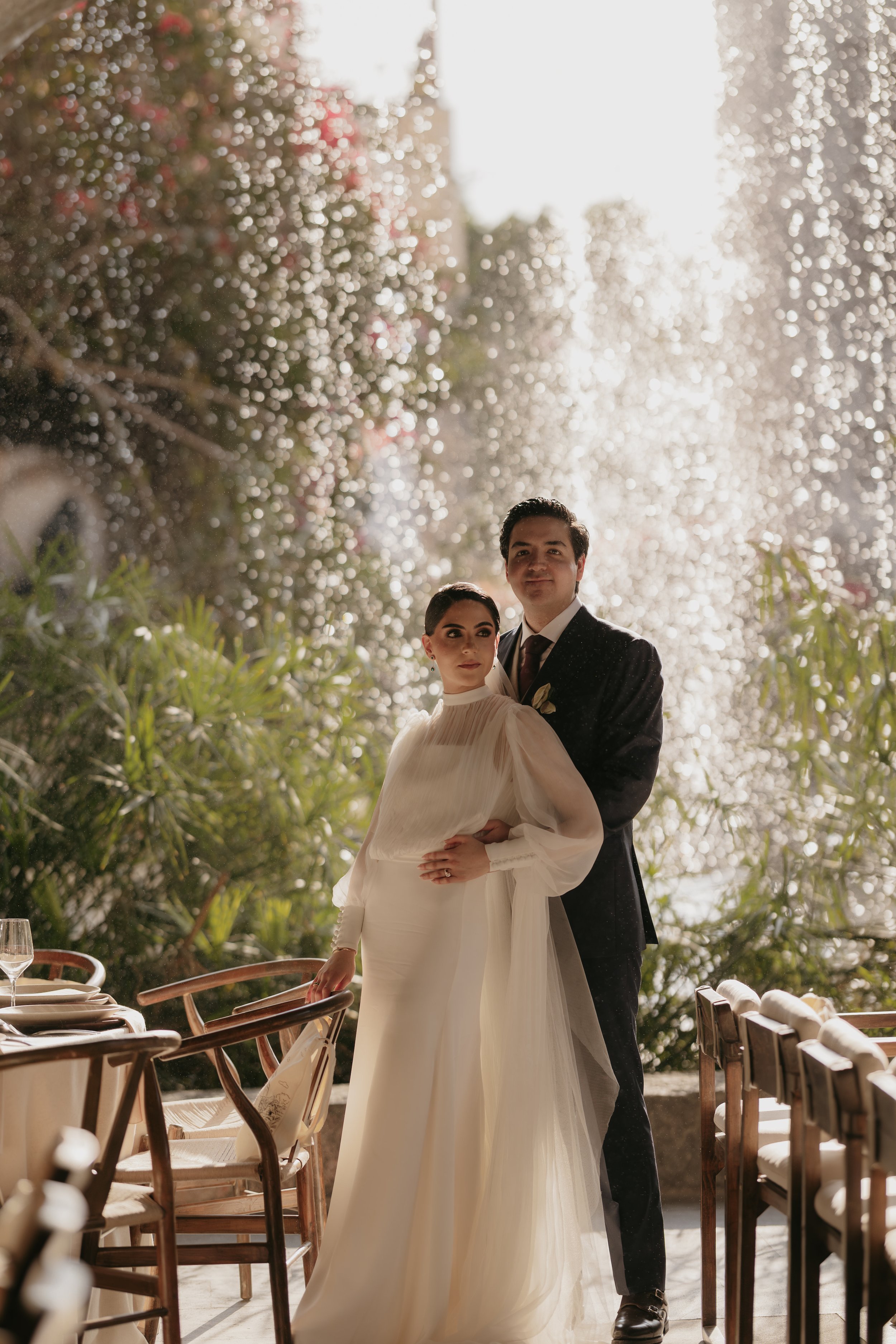 VALE&ANDRES-124.jpg