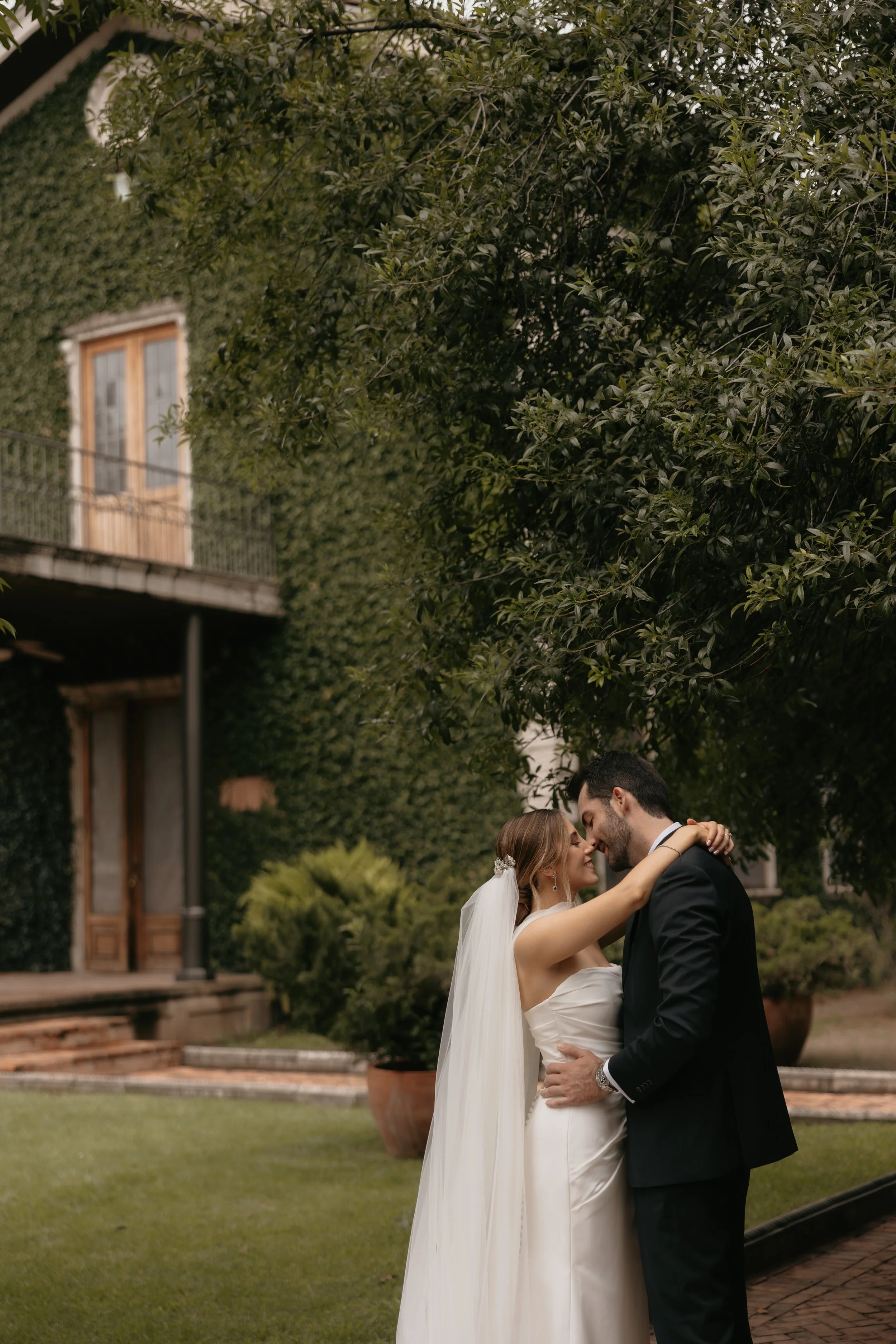 ANDREA&JUANCARLOS-195.jpg