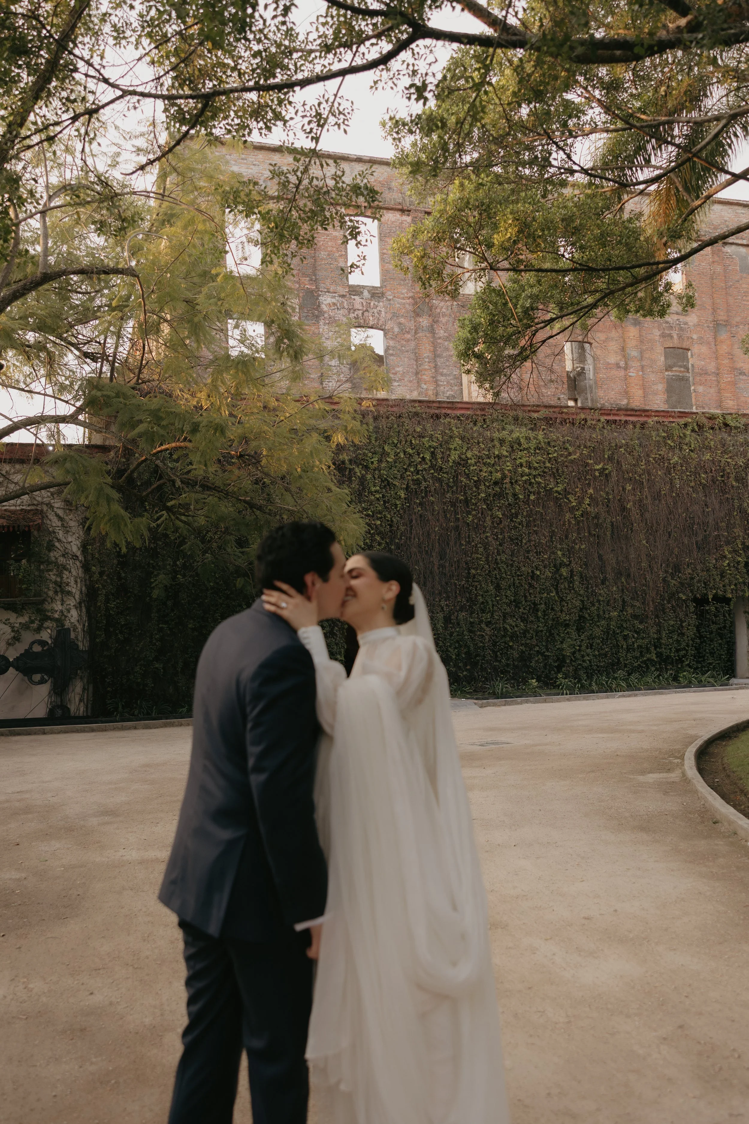 VALE&ANDRES-175.jpg