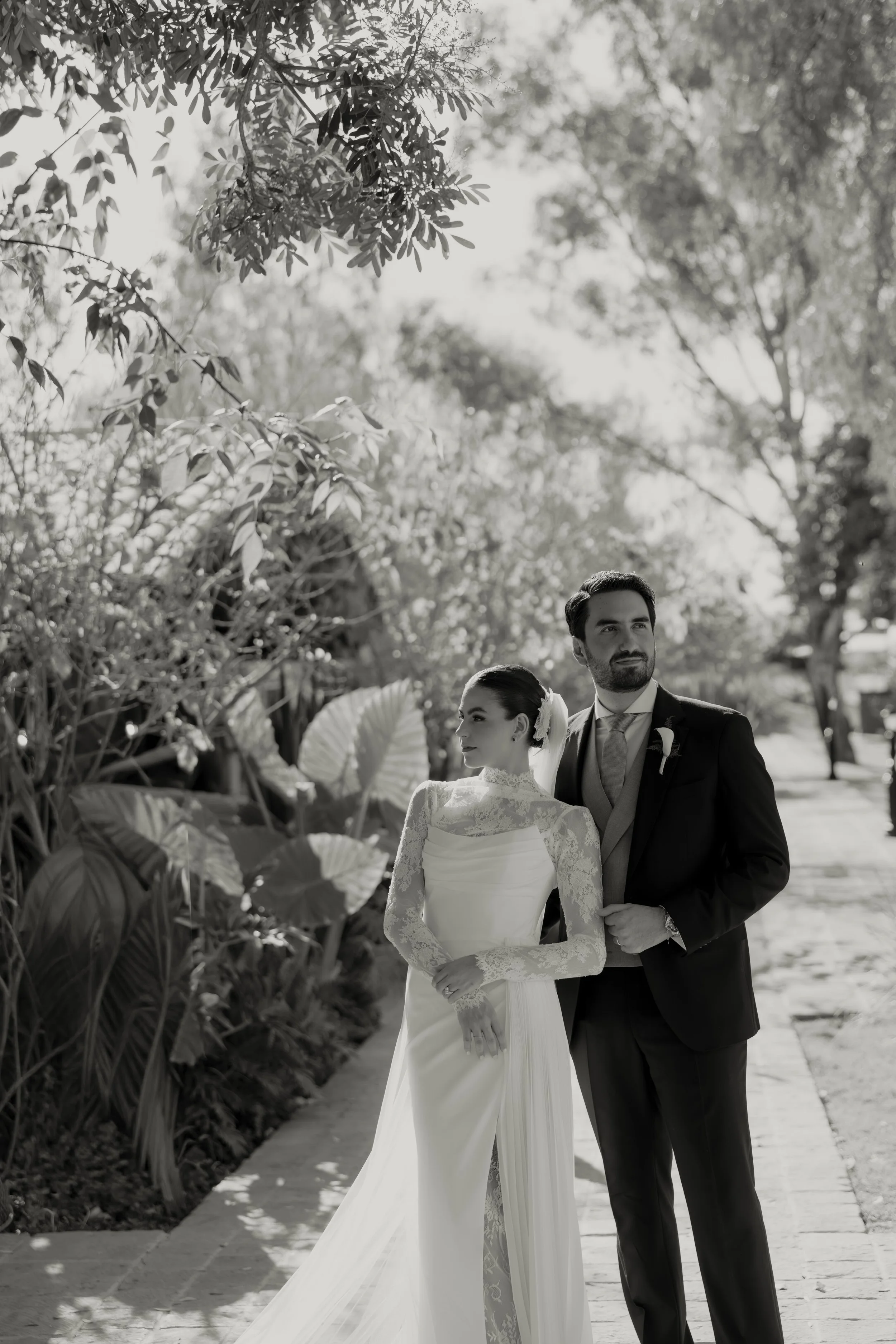 MAITE&BERNARDO-140.jpg