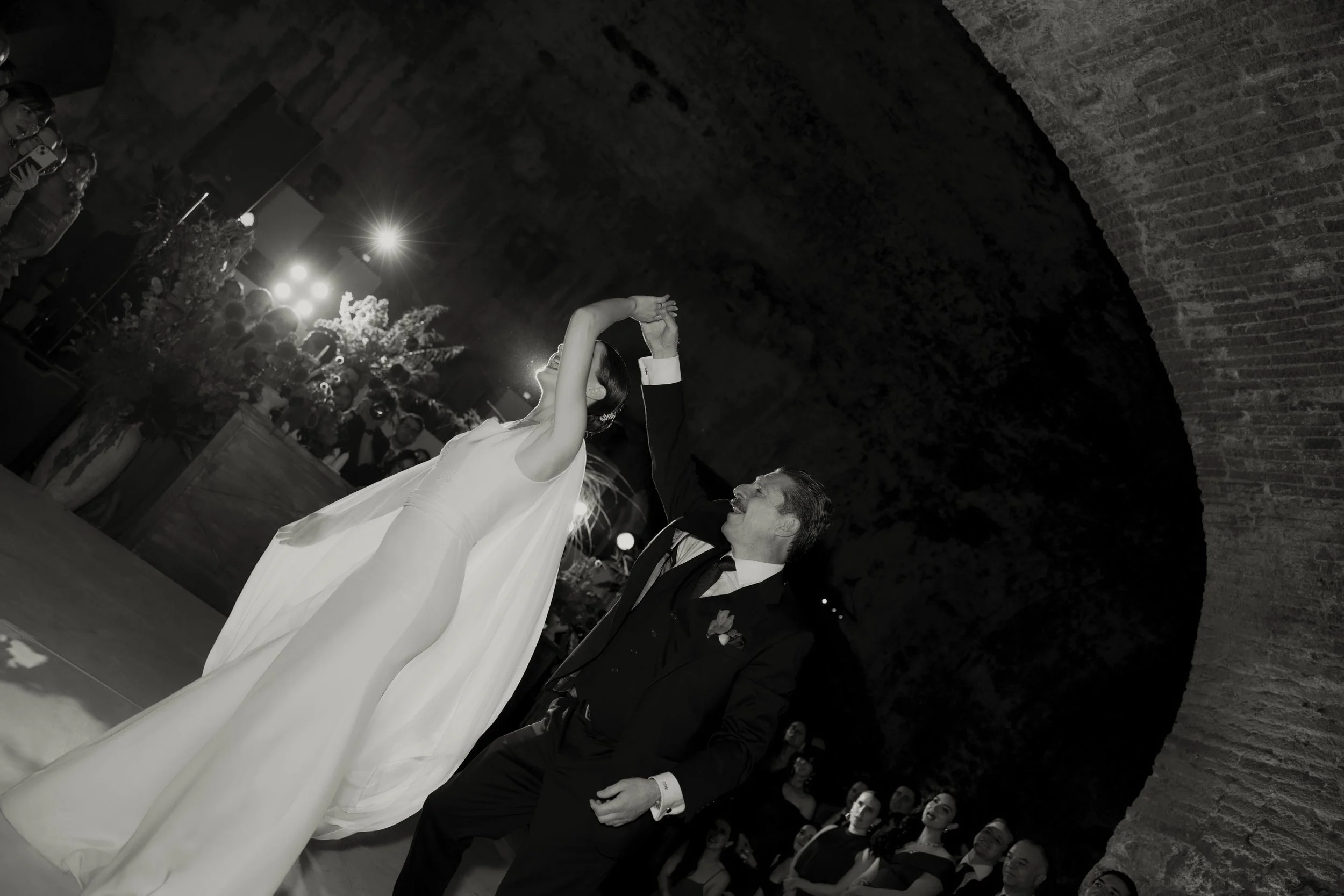 VALE&ANDRES-187.jpg