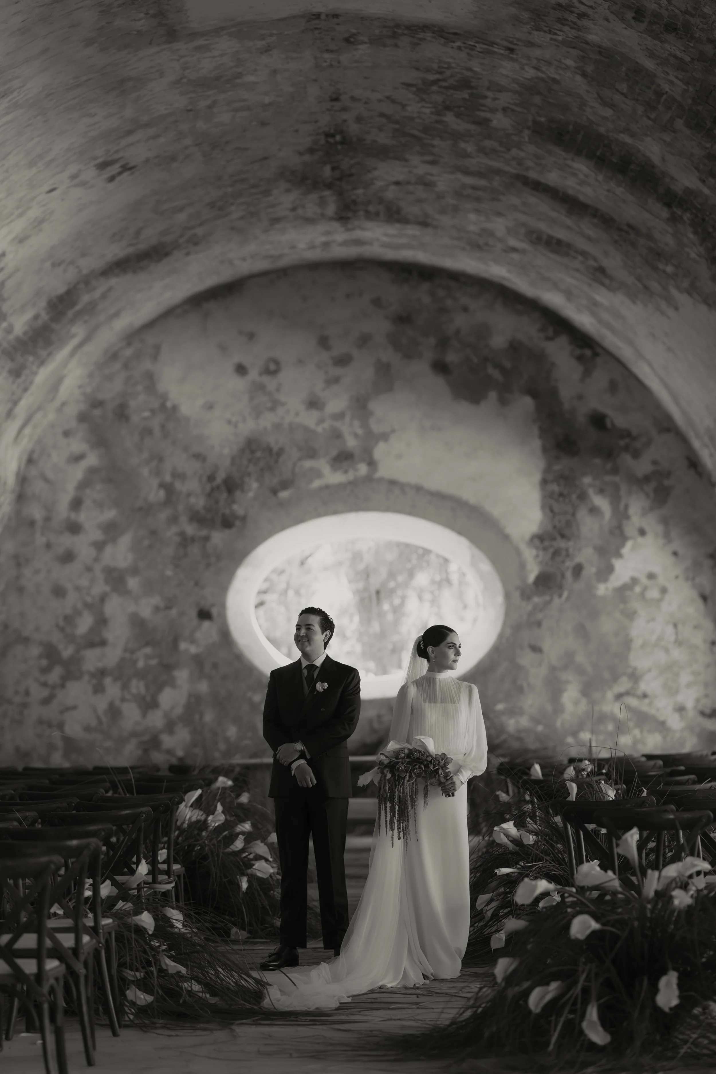 VALE&ANDRES-67.jpg