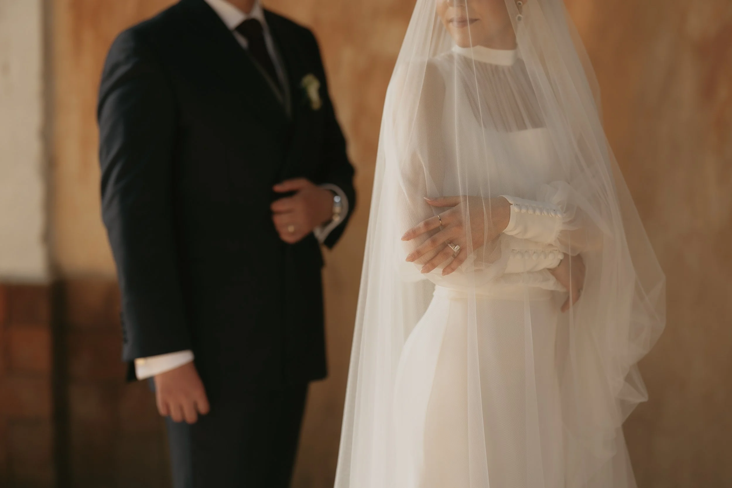 VALE&ANDRES-151.jpg