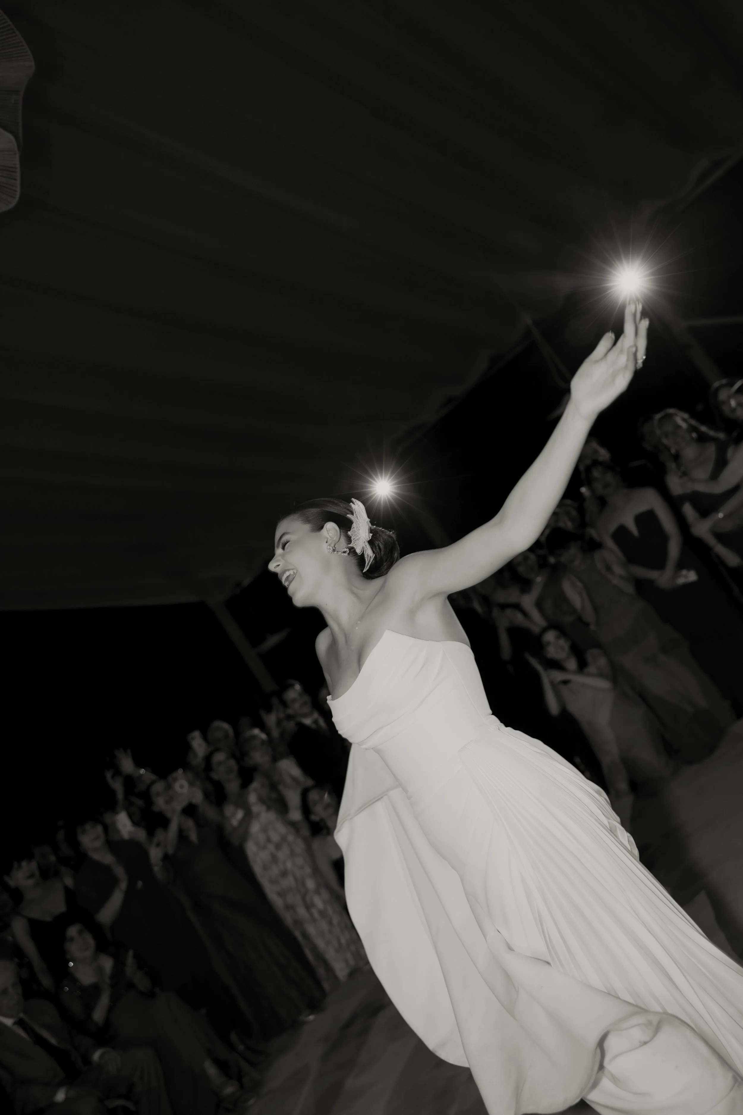 MAITE&BERNARDO-155.jpg