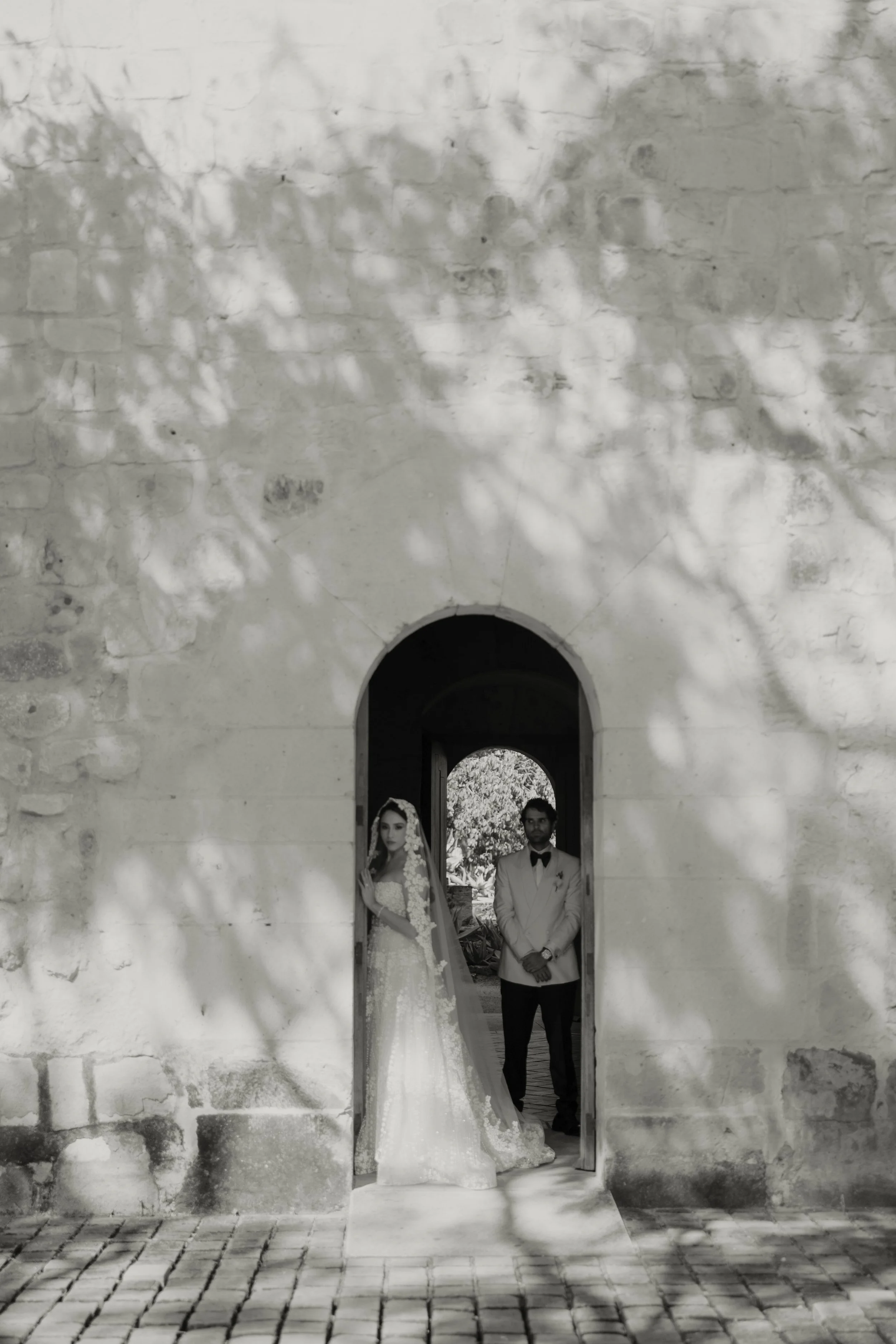 JULIA&CHANO_WEDDING-322.jpg