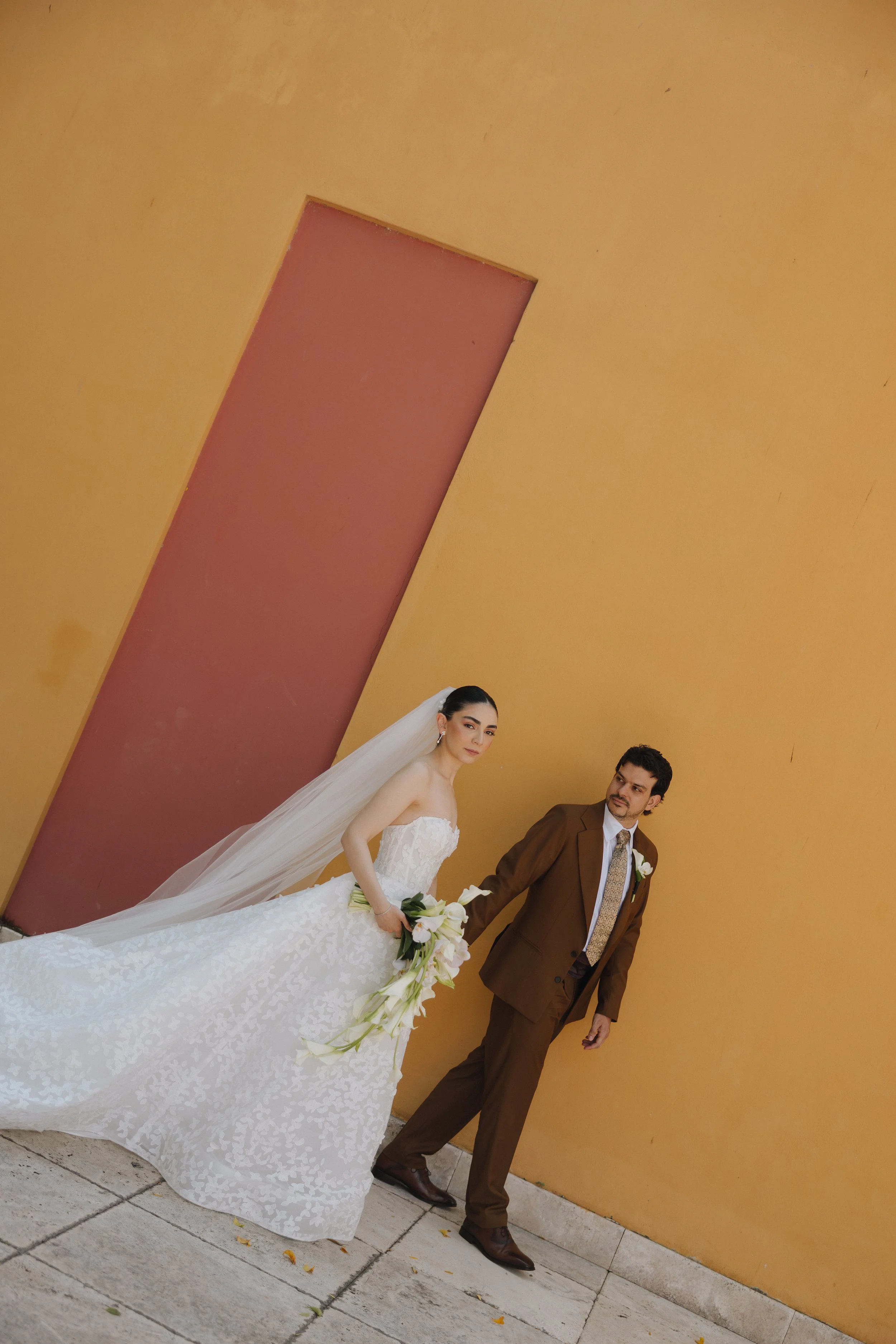 DENISE&JUAN_PREVIEW-60.jpg