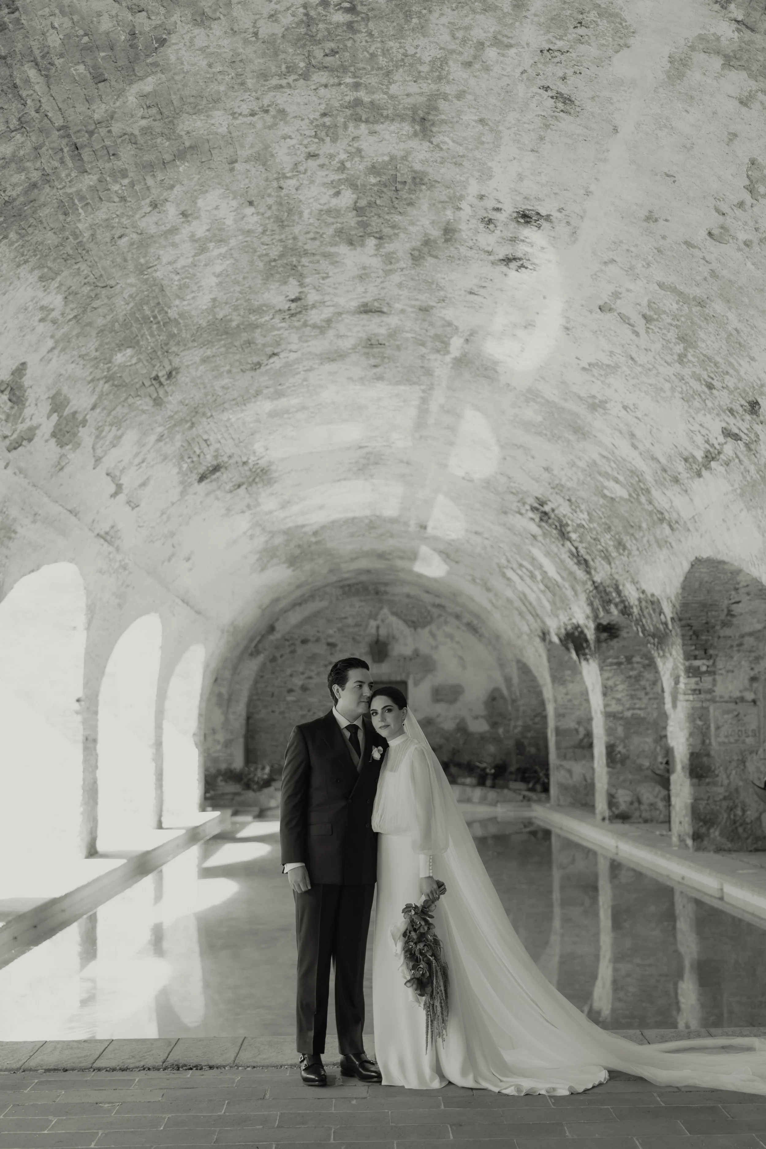 VALE&ANDRES-41.jpg