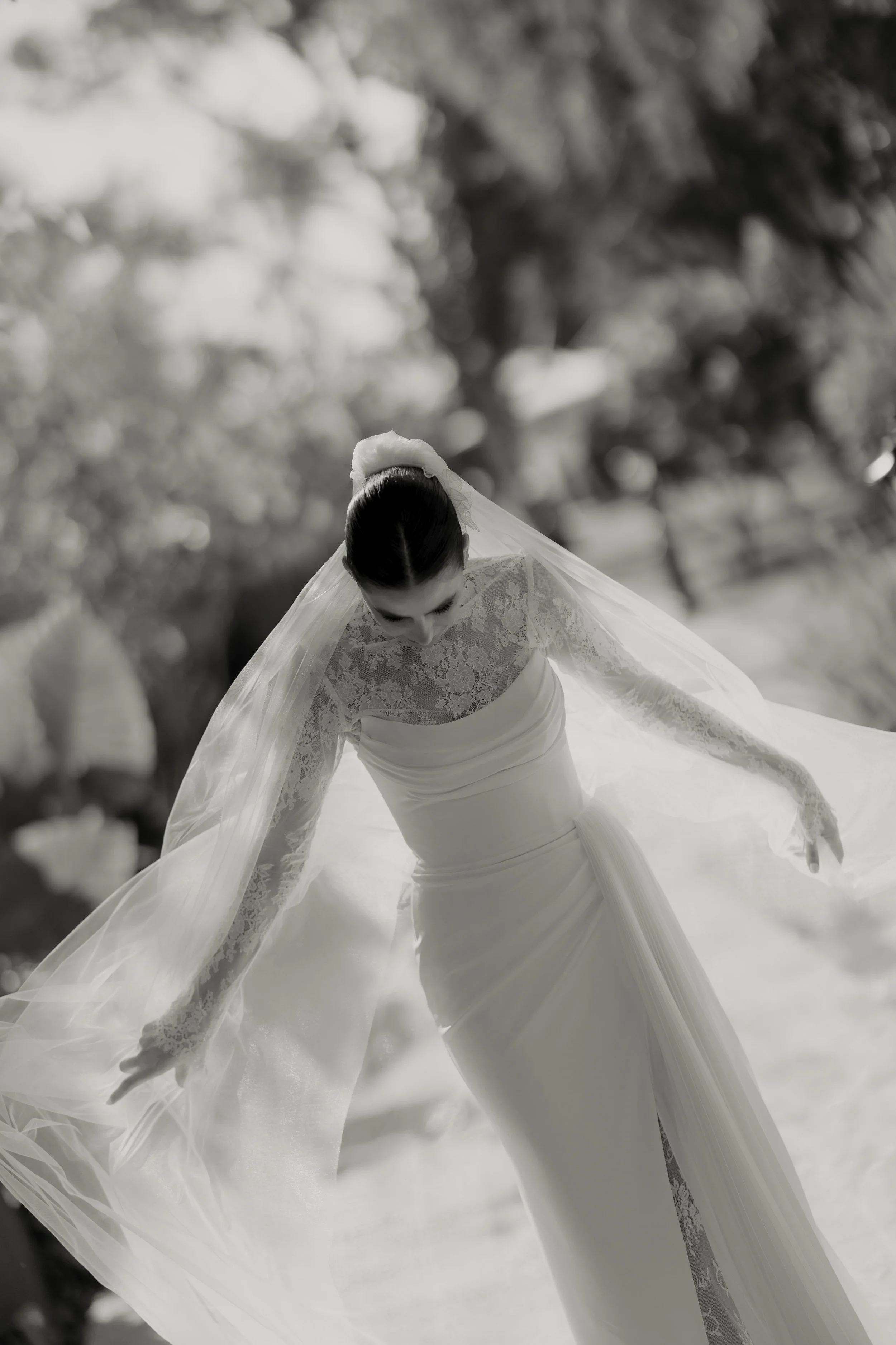 MAITE&BERNARDO-146.jpg