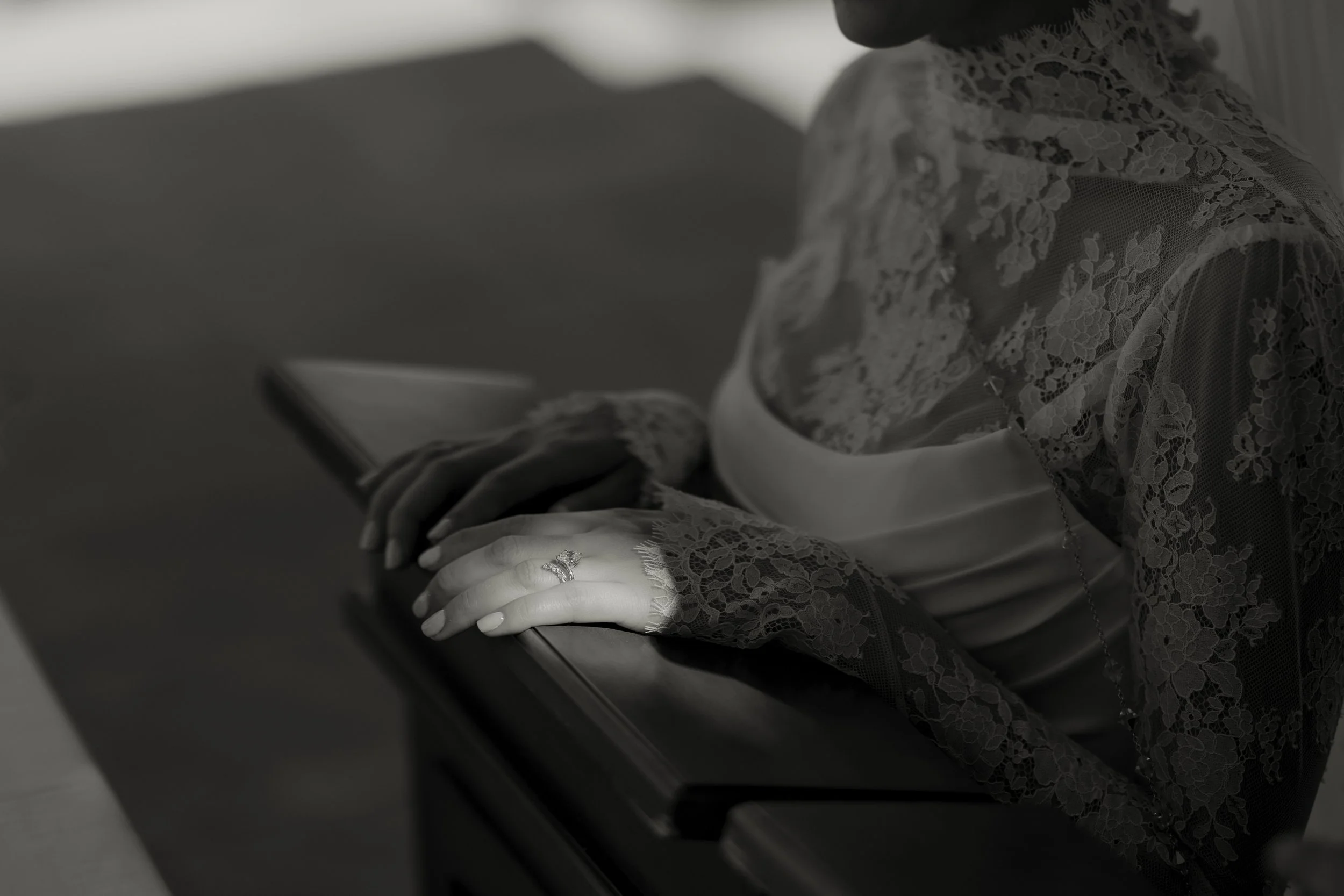 MAITE&BERNARDO-118.jpg